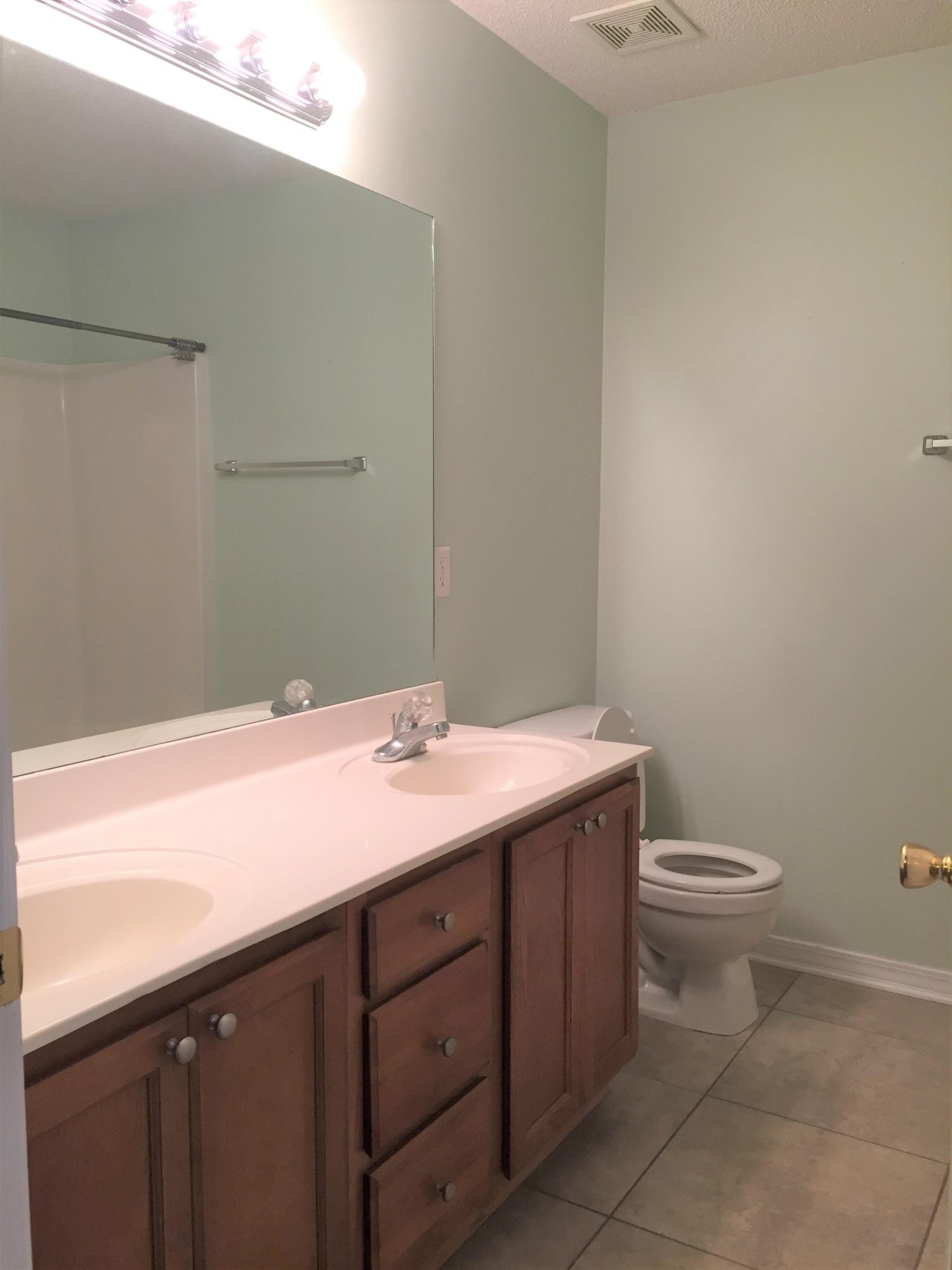 JAYDE ESTATES - Residential Lease