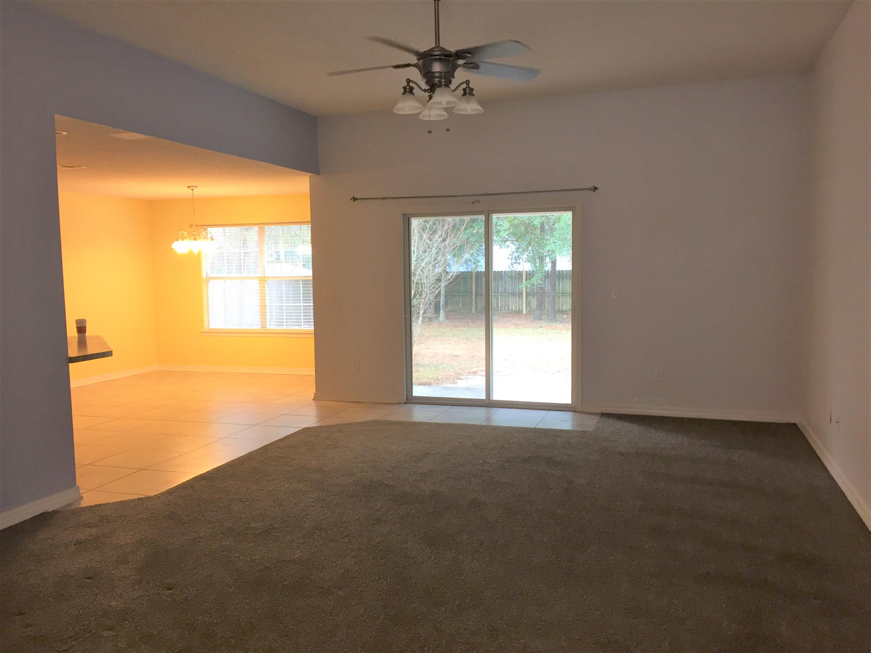 JAYDE ESTATES - Residential Lease