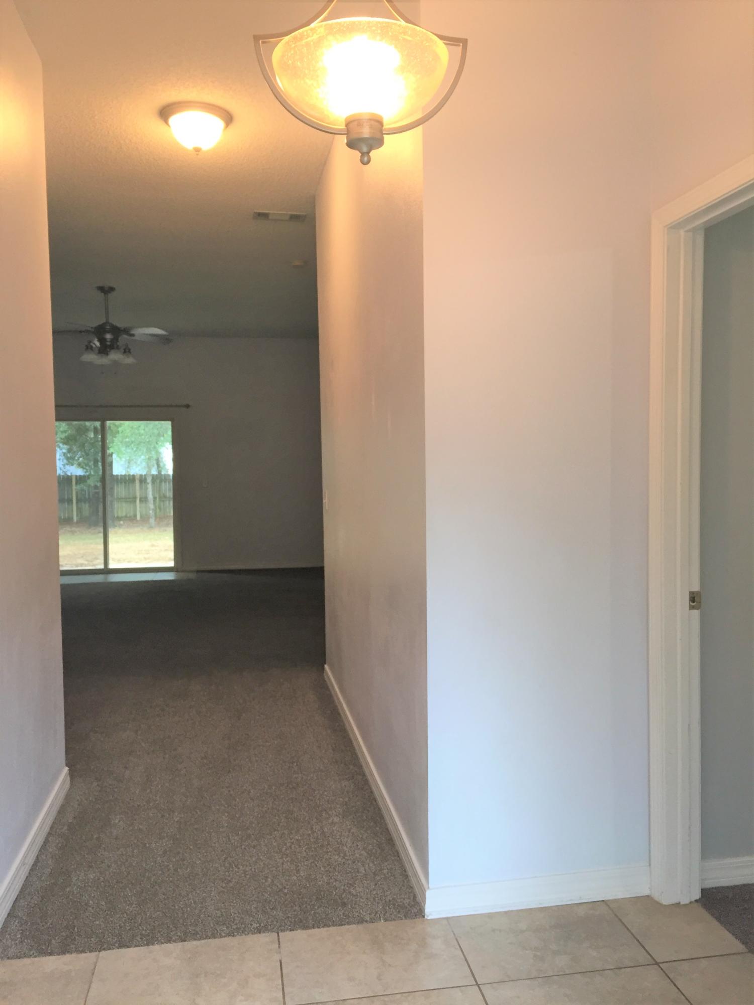 JAYDE ESTATES - Residential Lease