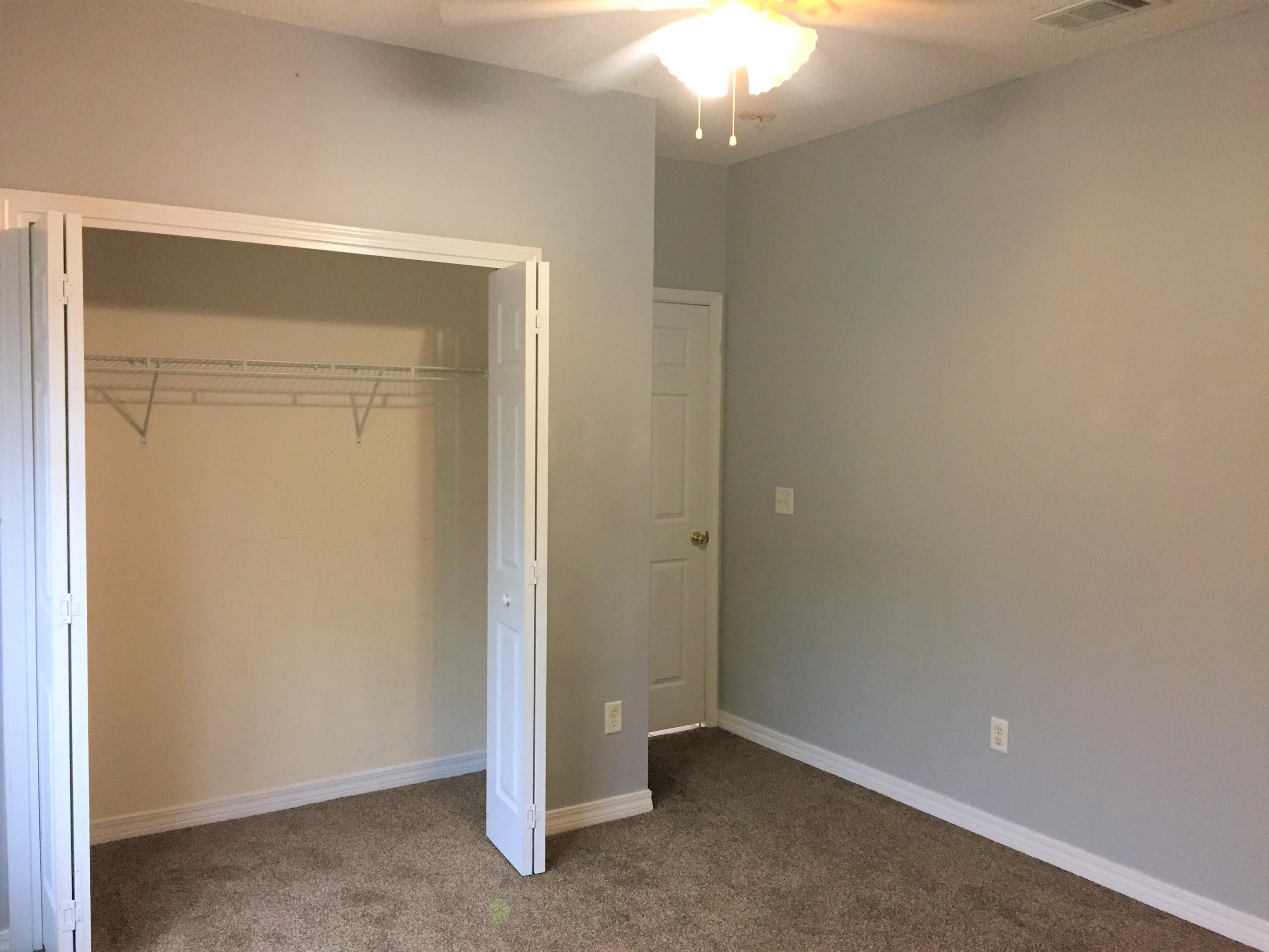 JAYDE ESTATES - Residential Lease