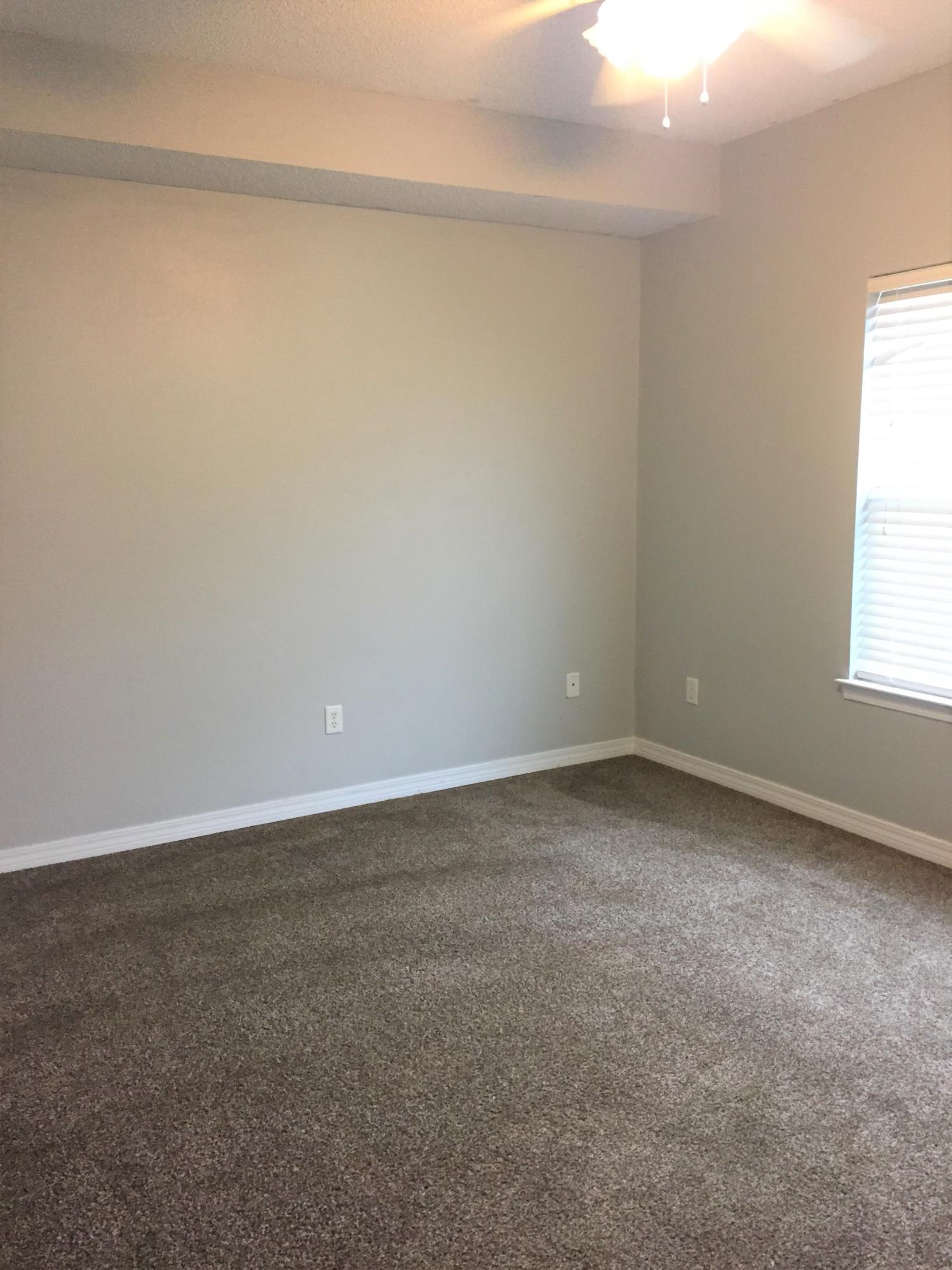 JAYDE ESTATES - Residential Lease