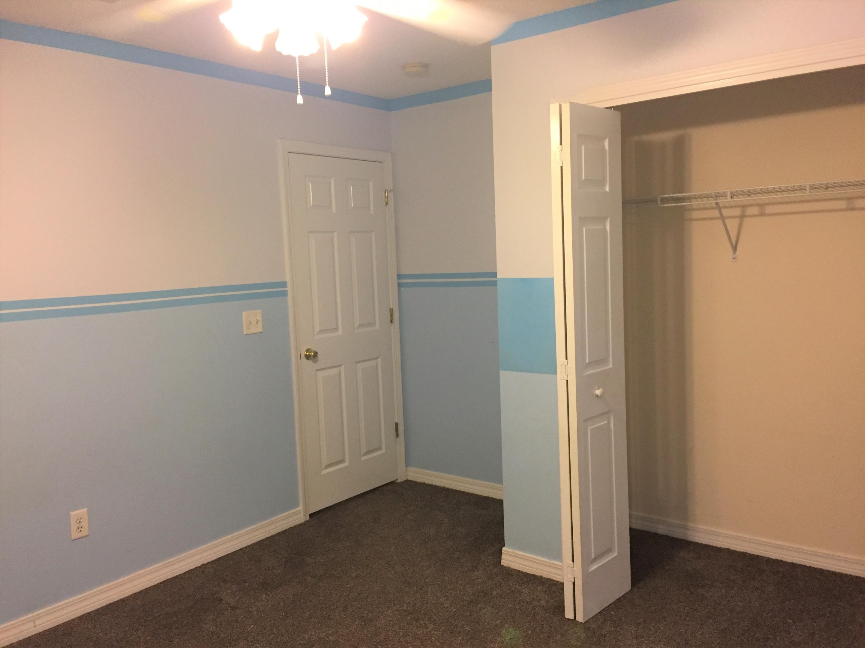 JAYDE ESTATES - Residential Lease
