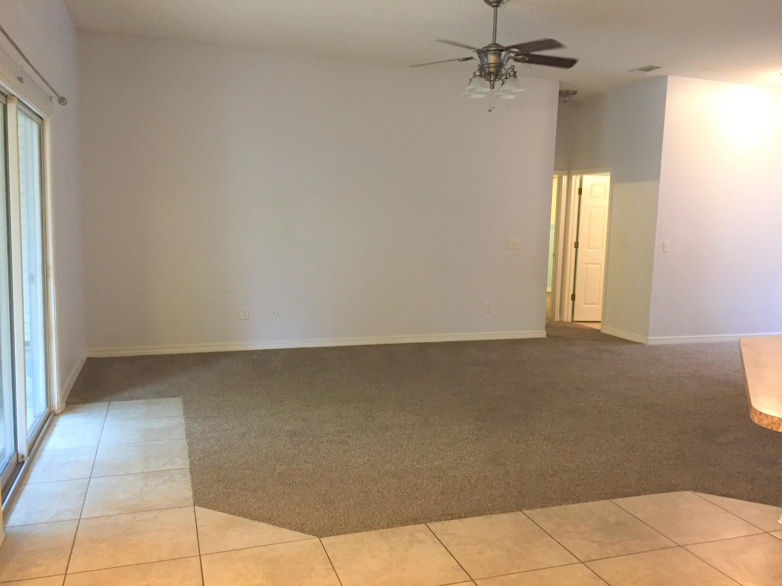 JAYDE ESTATES - Residential Lease