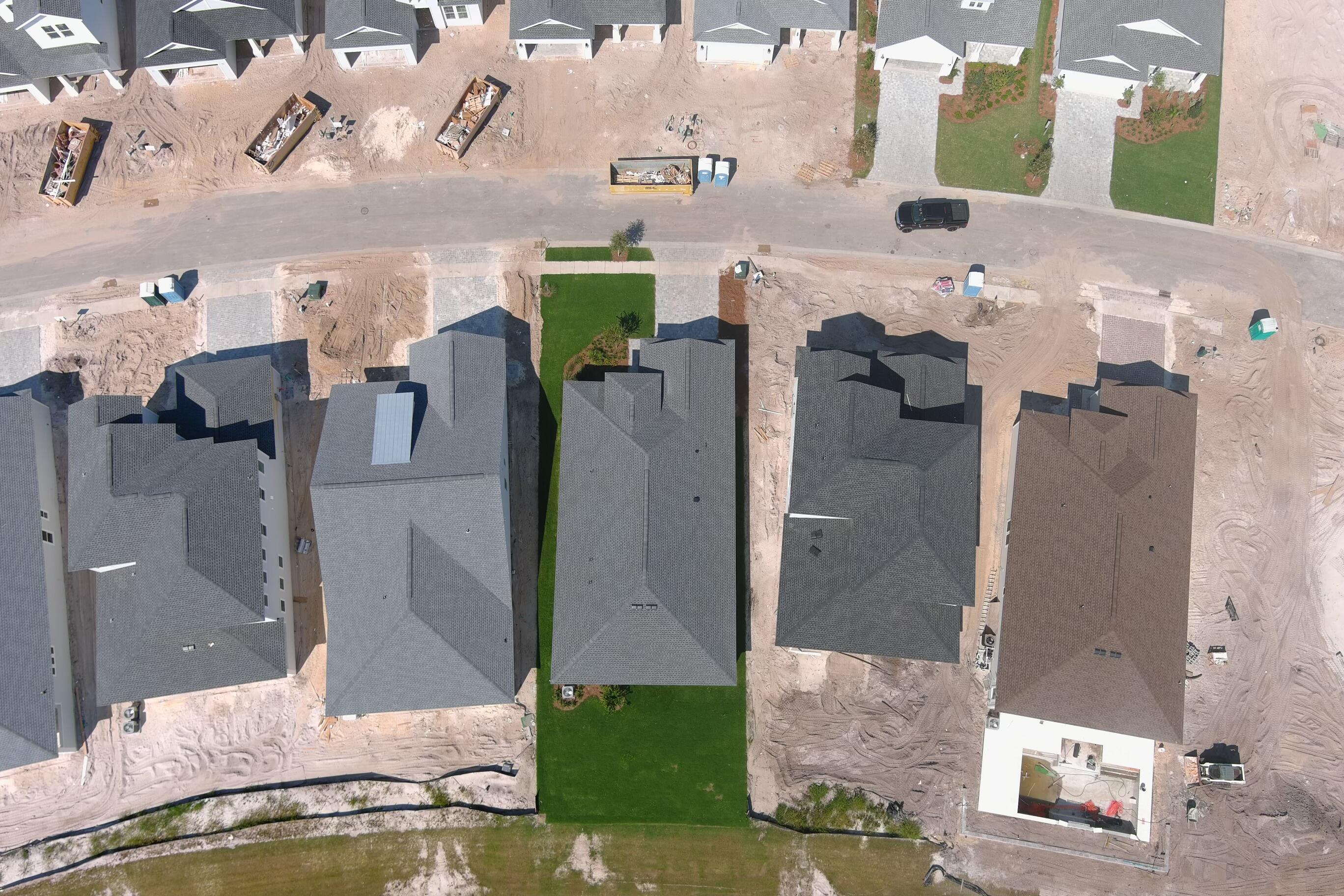 2332 Pathways Drive