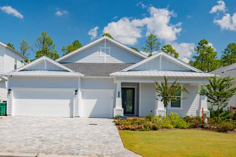 2332 Pathways Drive Watersound FL 32461