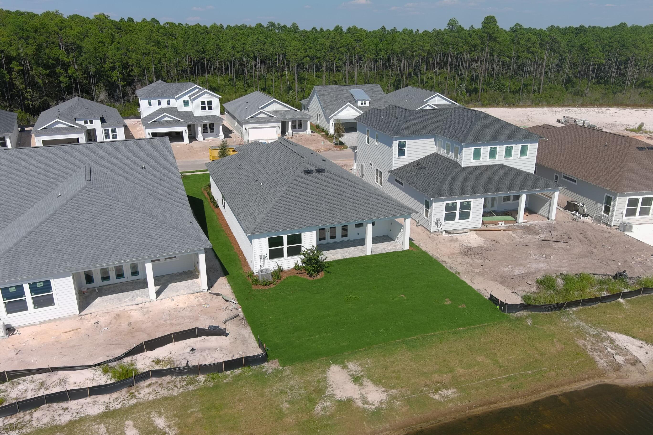 2332 Pathways Drive