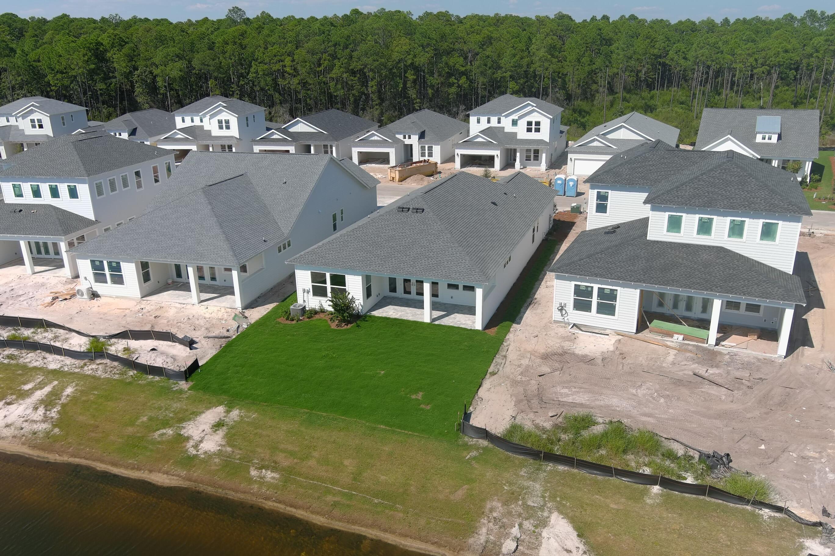 2332 Pathways Drive