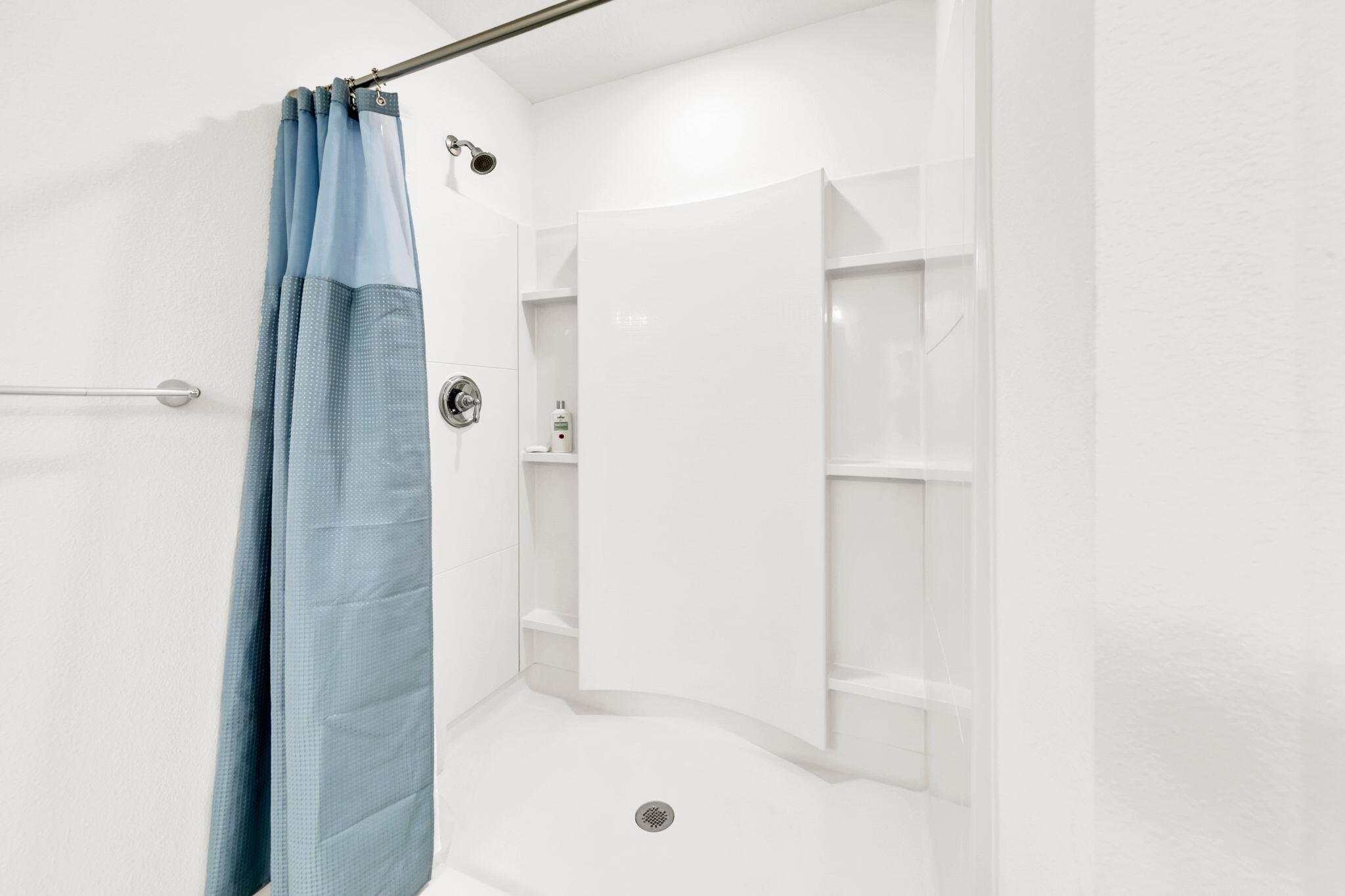 ASHTON PARK PH II - Residential