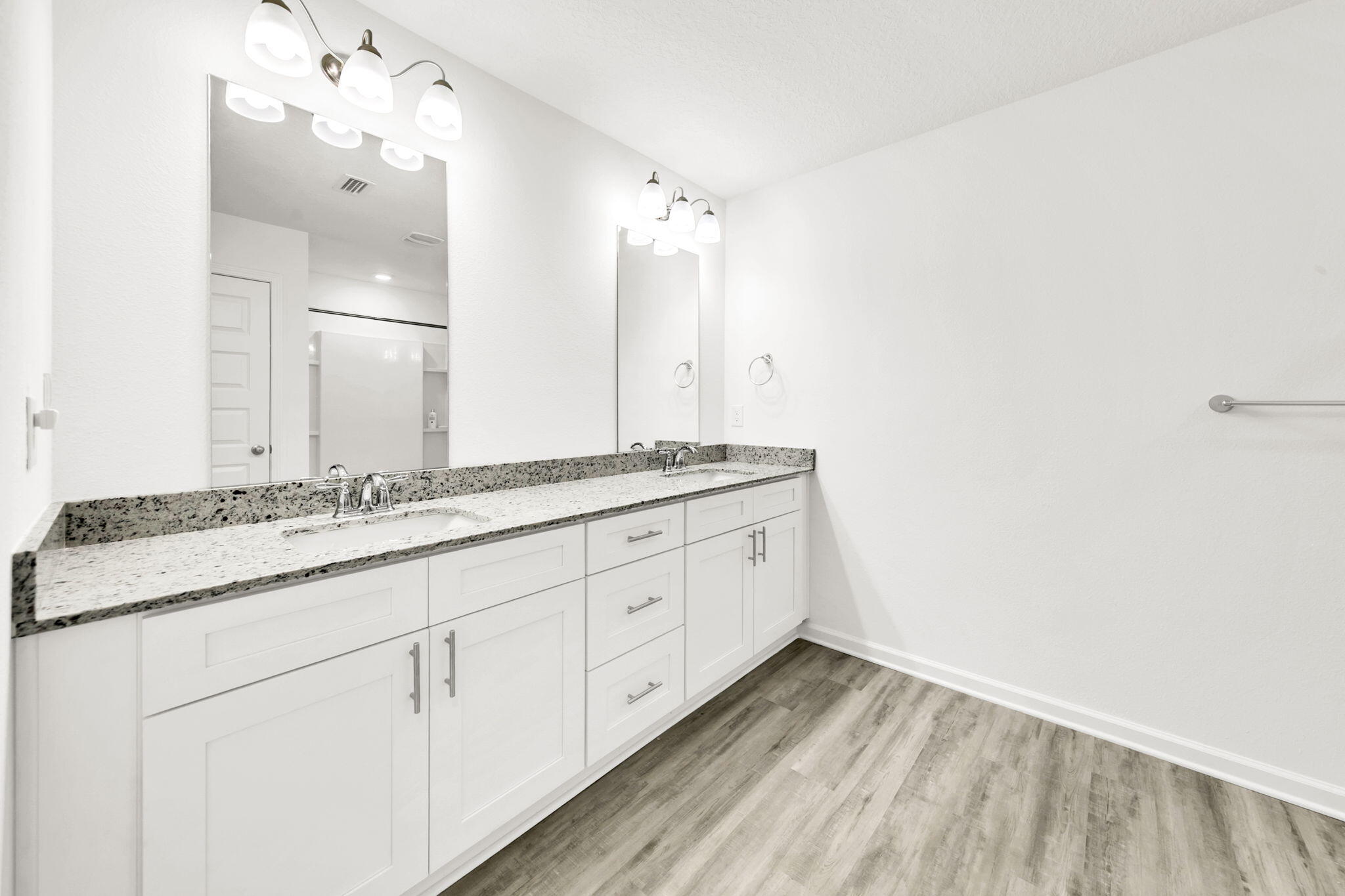 ASHTON PARK PH II - Residential