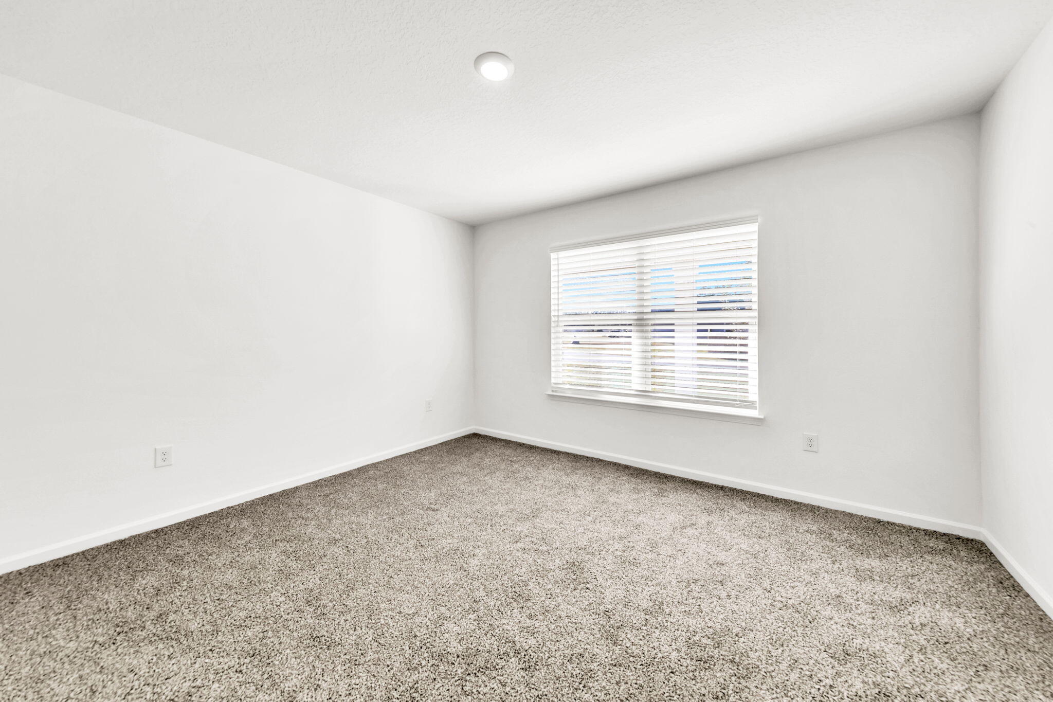 ASHTON PARK PH II - Residential