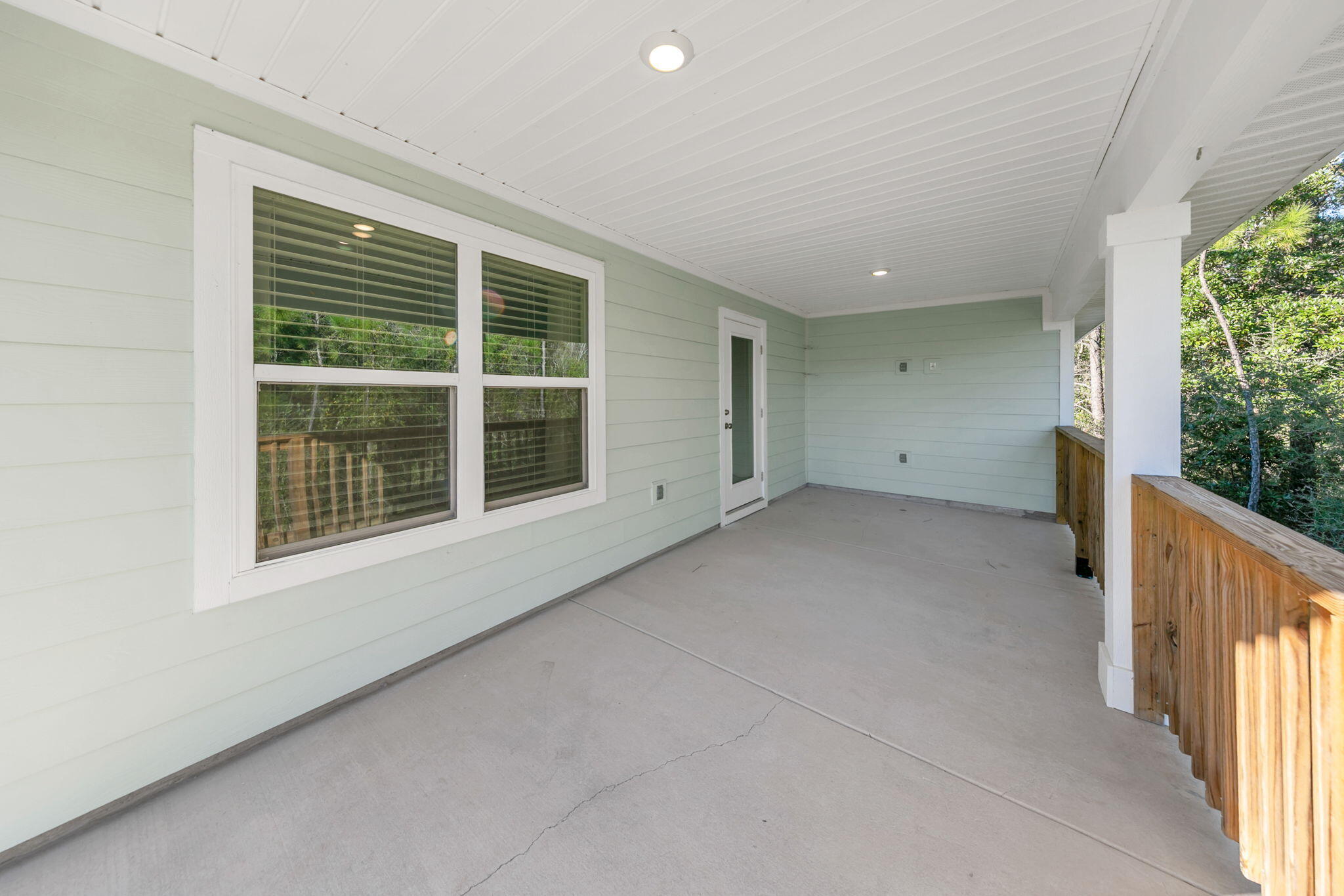 ASHTON PARK PH II - Residential