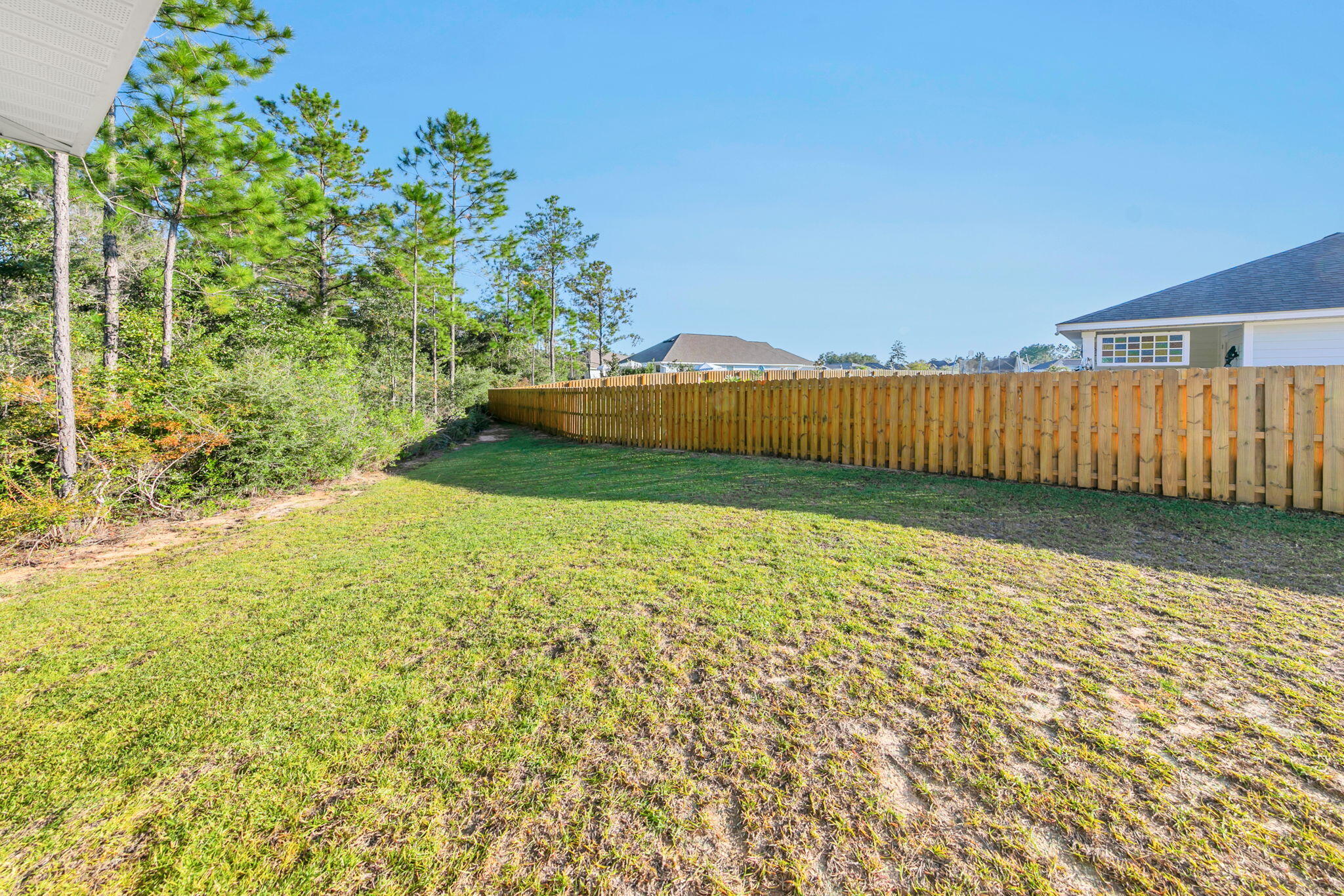 ASHTON PARK PH II - Residential