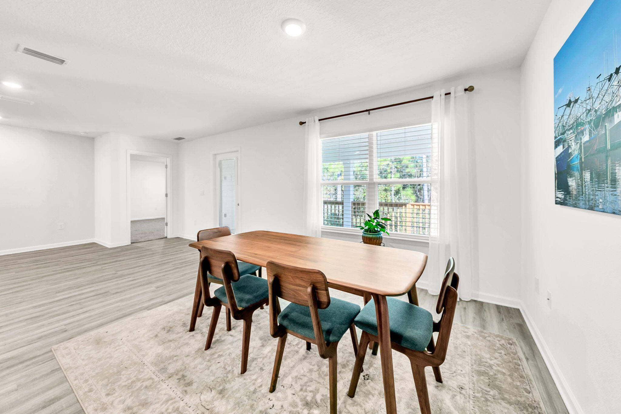 ASHTON PARK PH II - Residential