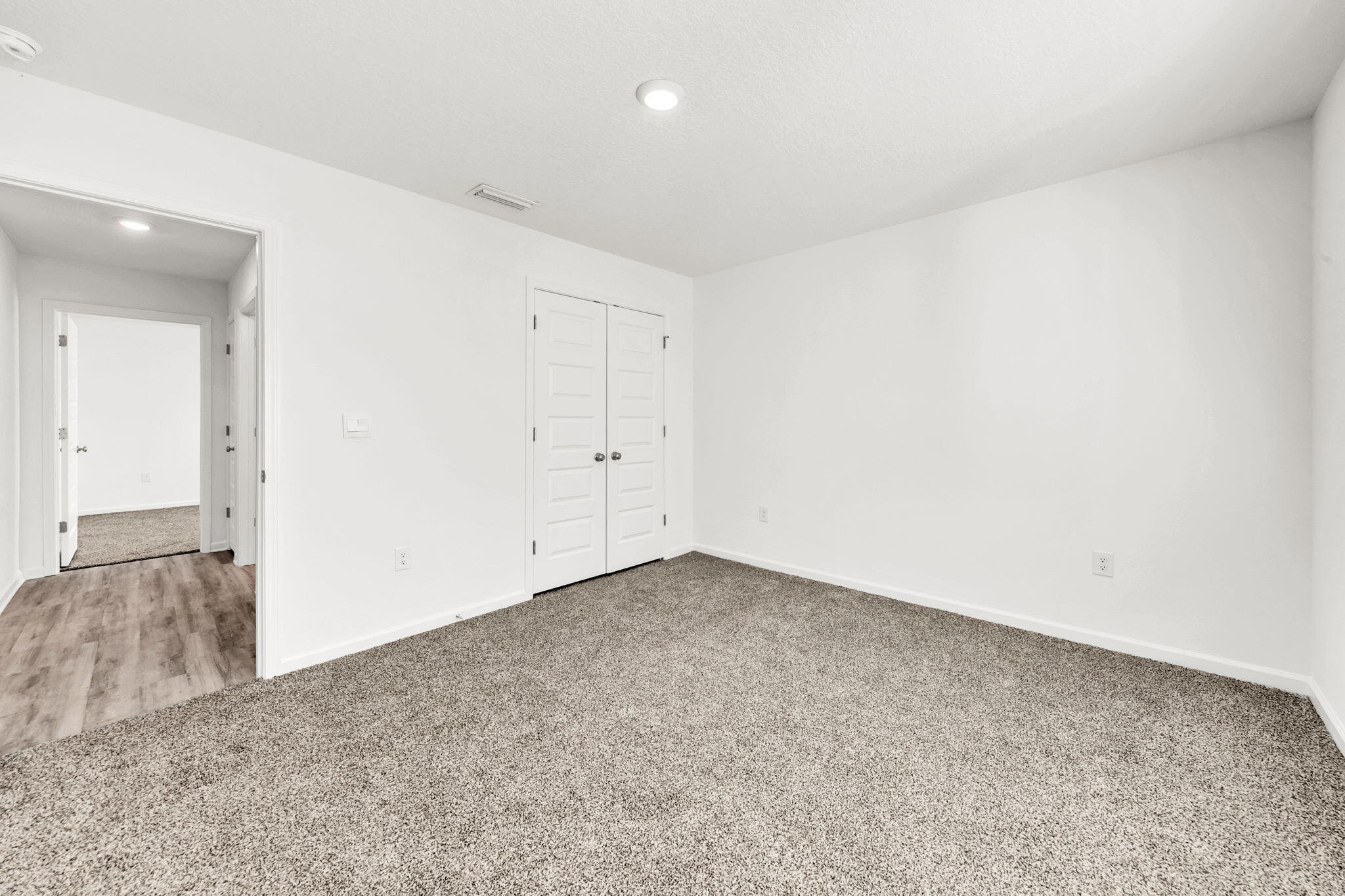 ASHTON PARK PH II - Residential