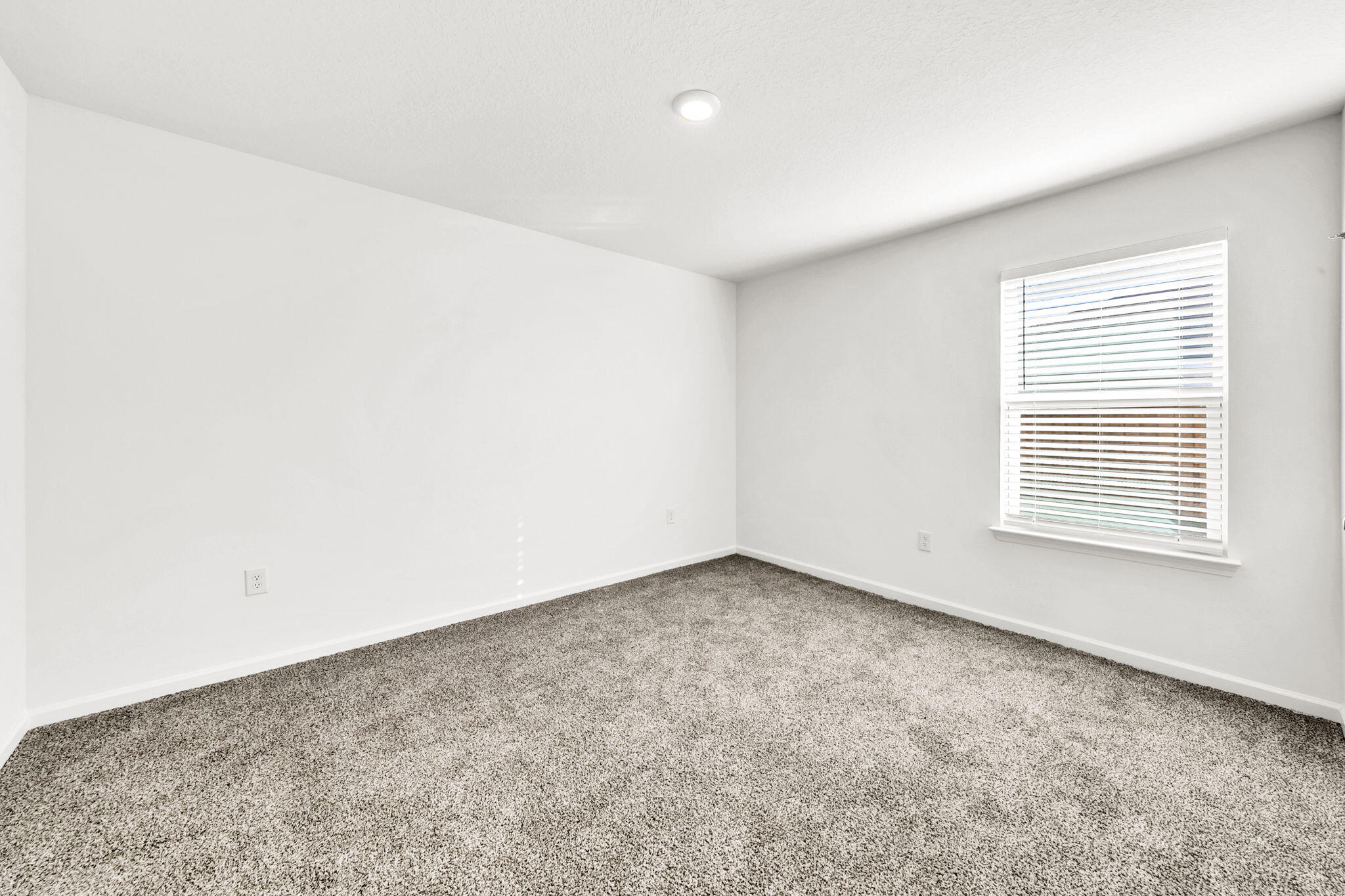 ASHTON PARK PH II - Residential