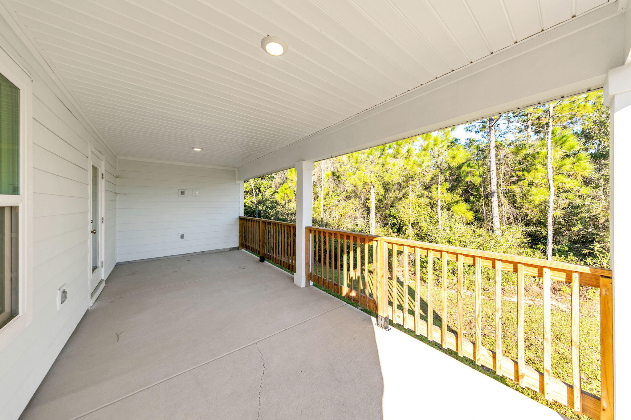 ASHTON PARK PH II - Residential