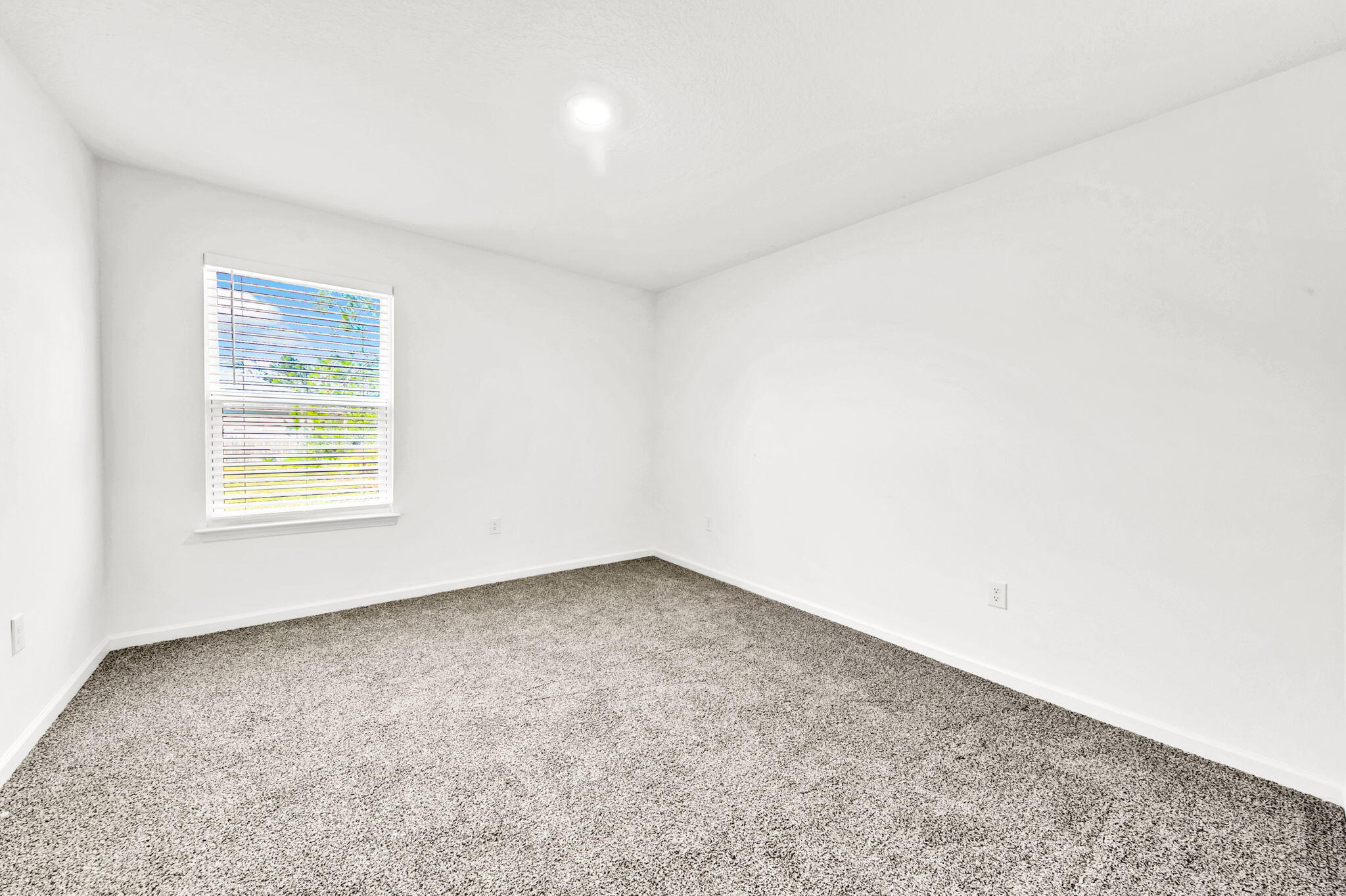 ASHTON PARK PH II - Residential