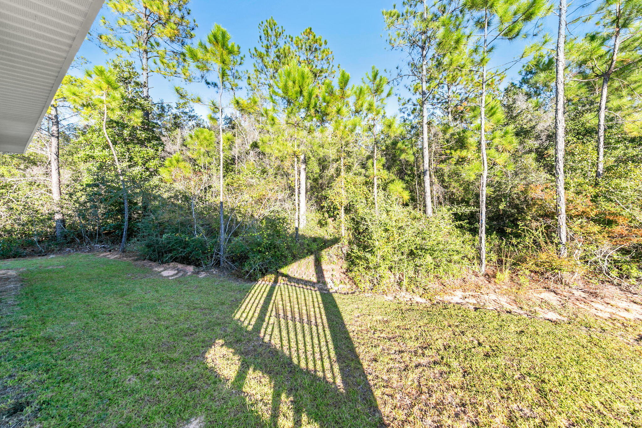 ASHTON PARK PH II - Residential