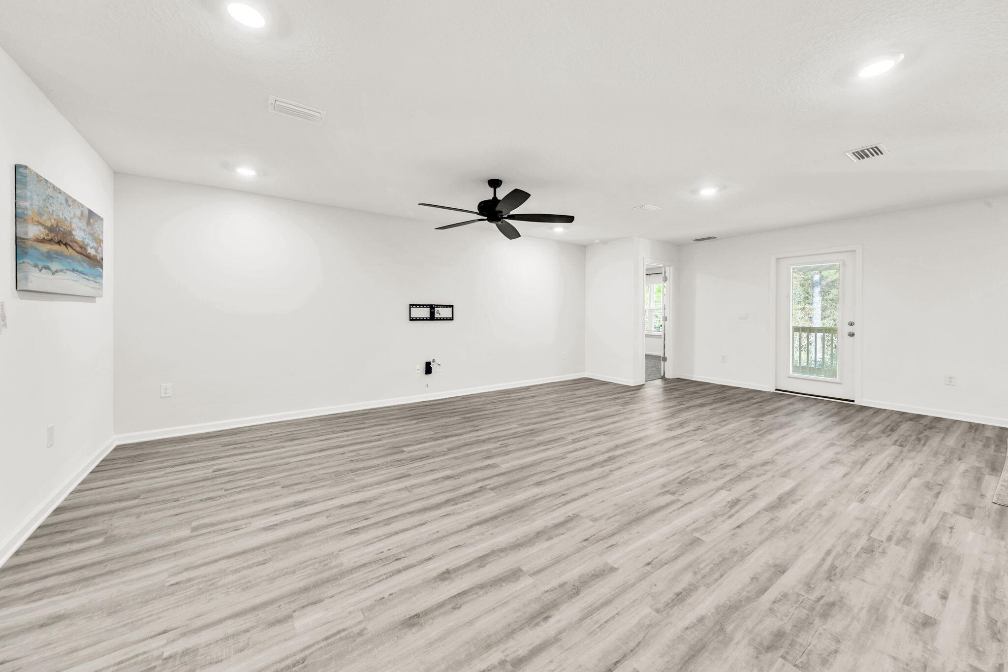 ASHTON PARK PH II - Residential