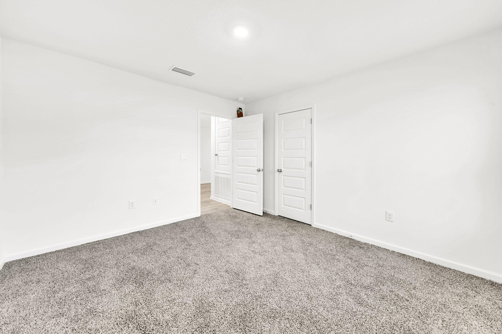 ASHTON PARK PH II - Residential