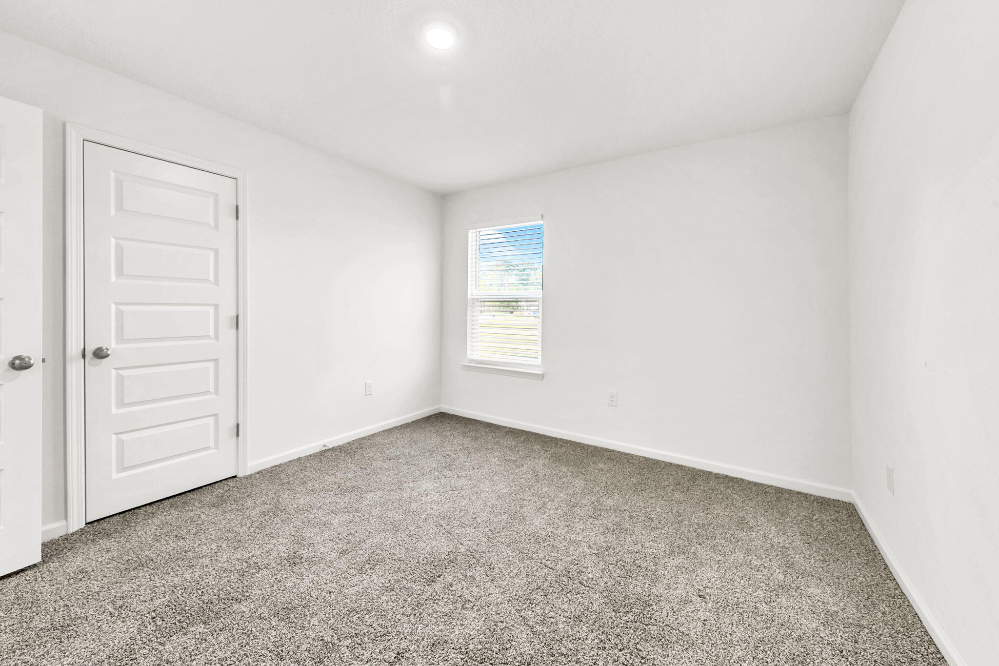 ASHTON PARK PH II - Residential