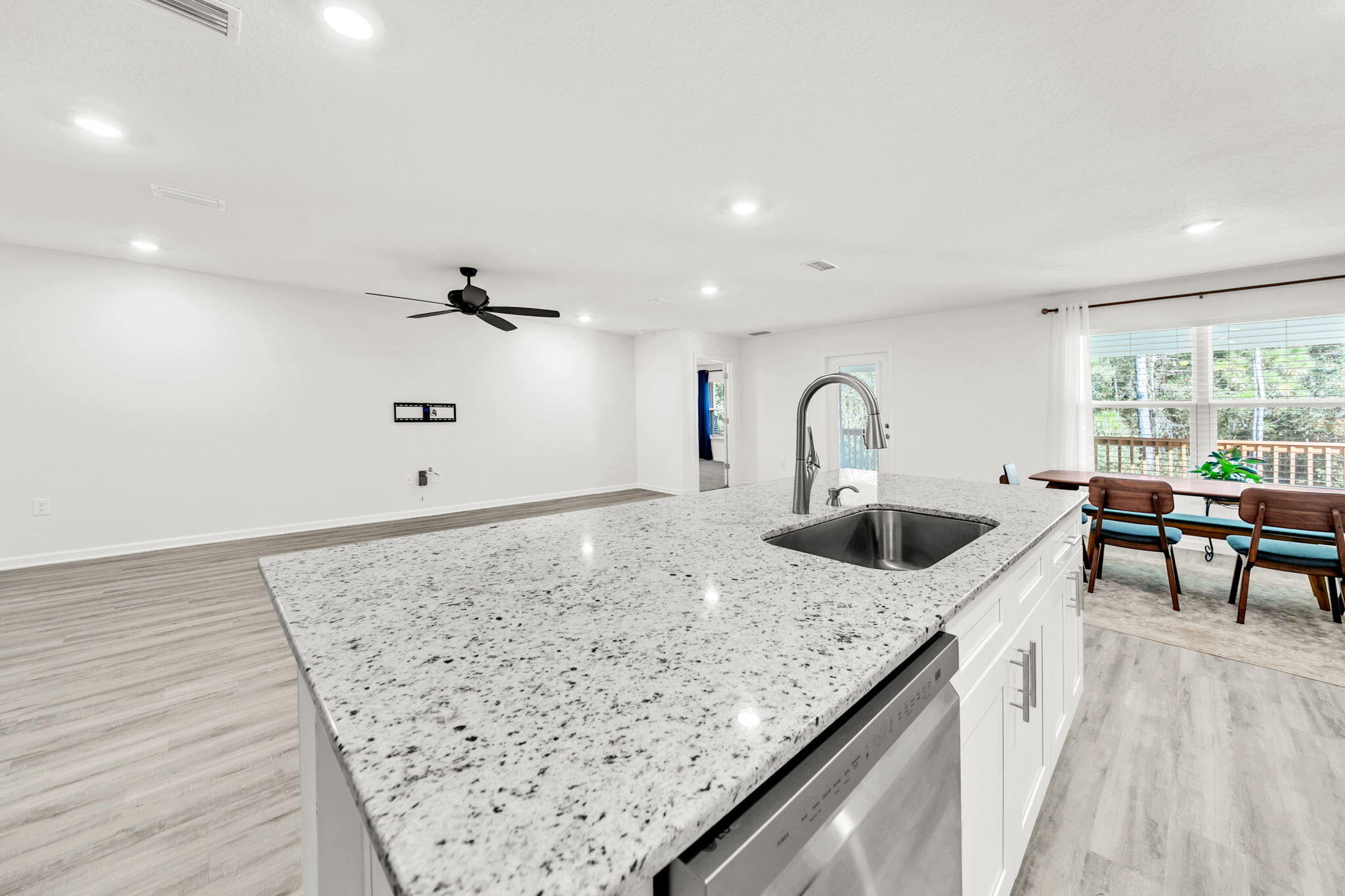 ASHTON PARK PH II - Residential