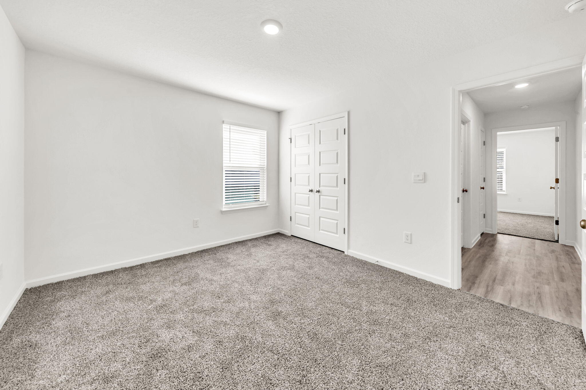 ASHTON PARK PH II - Residential