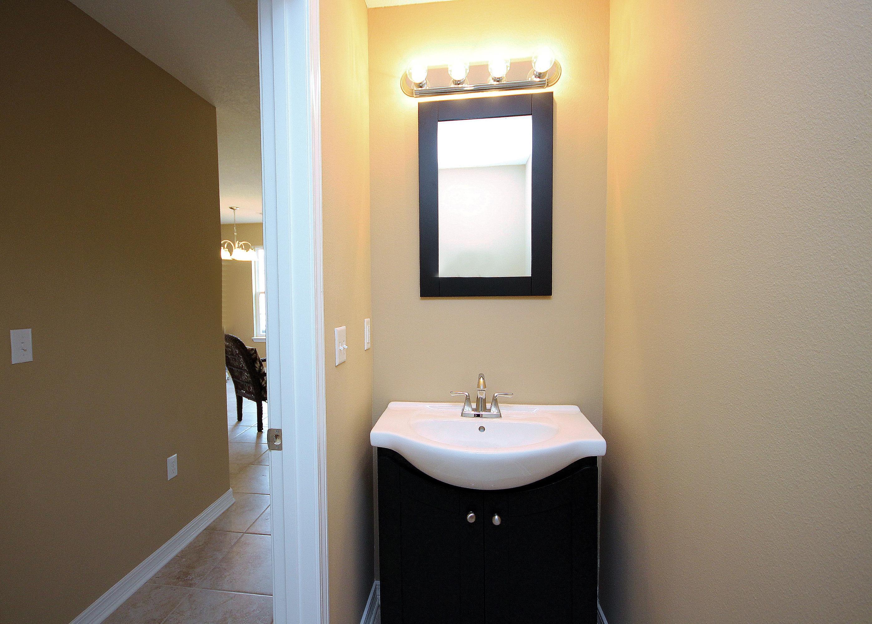 Stillwell Estates - Residential