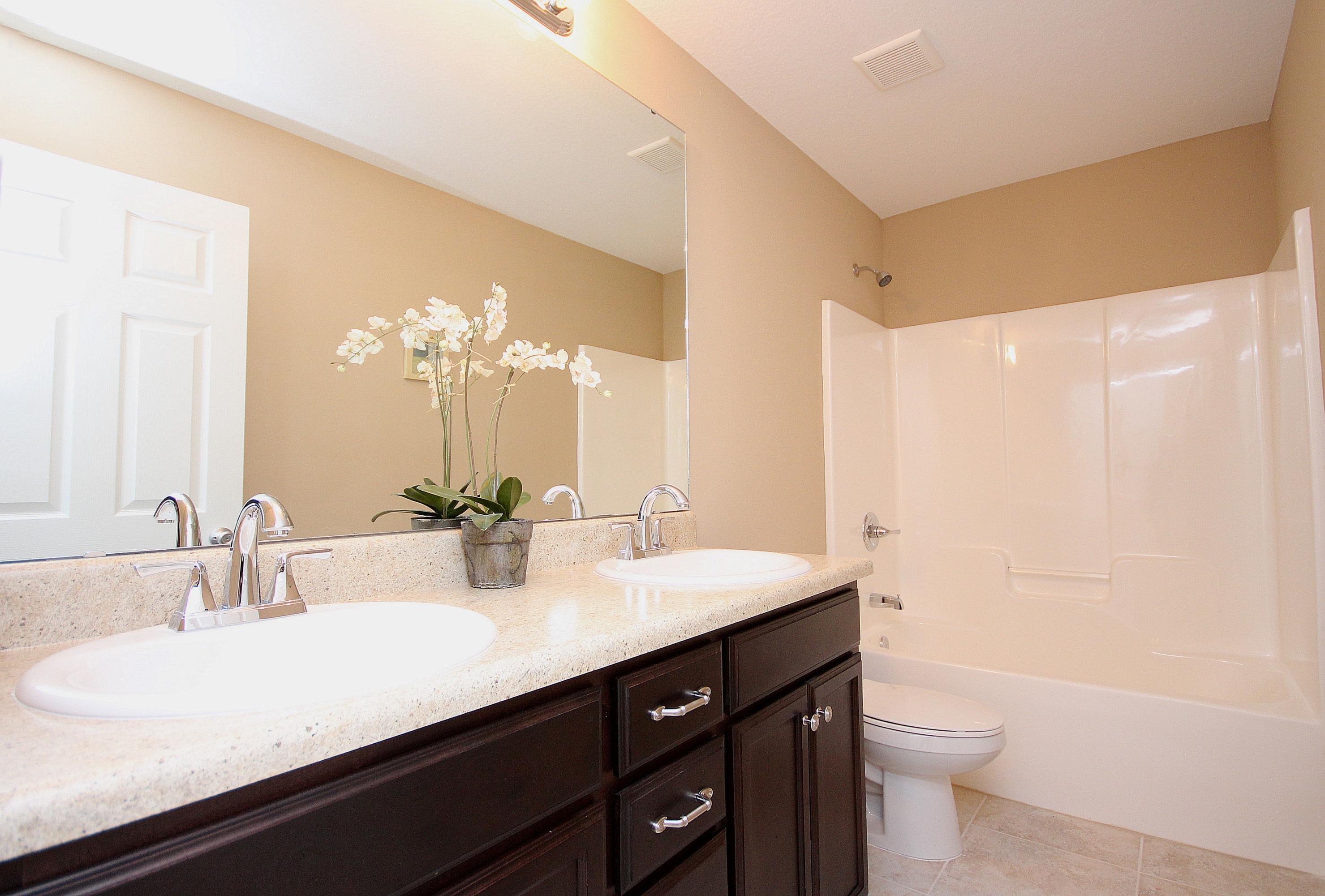 Stillwell Estates - Residential