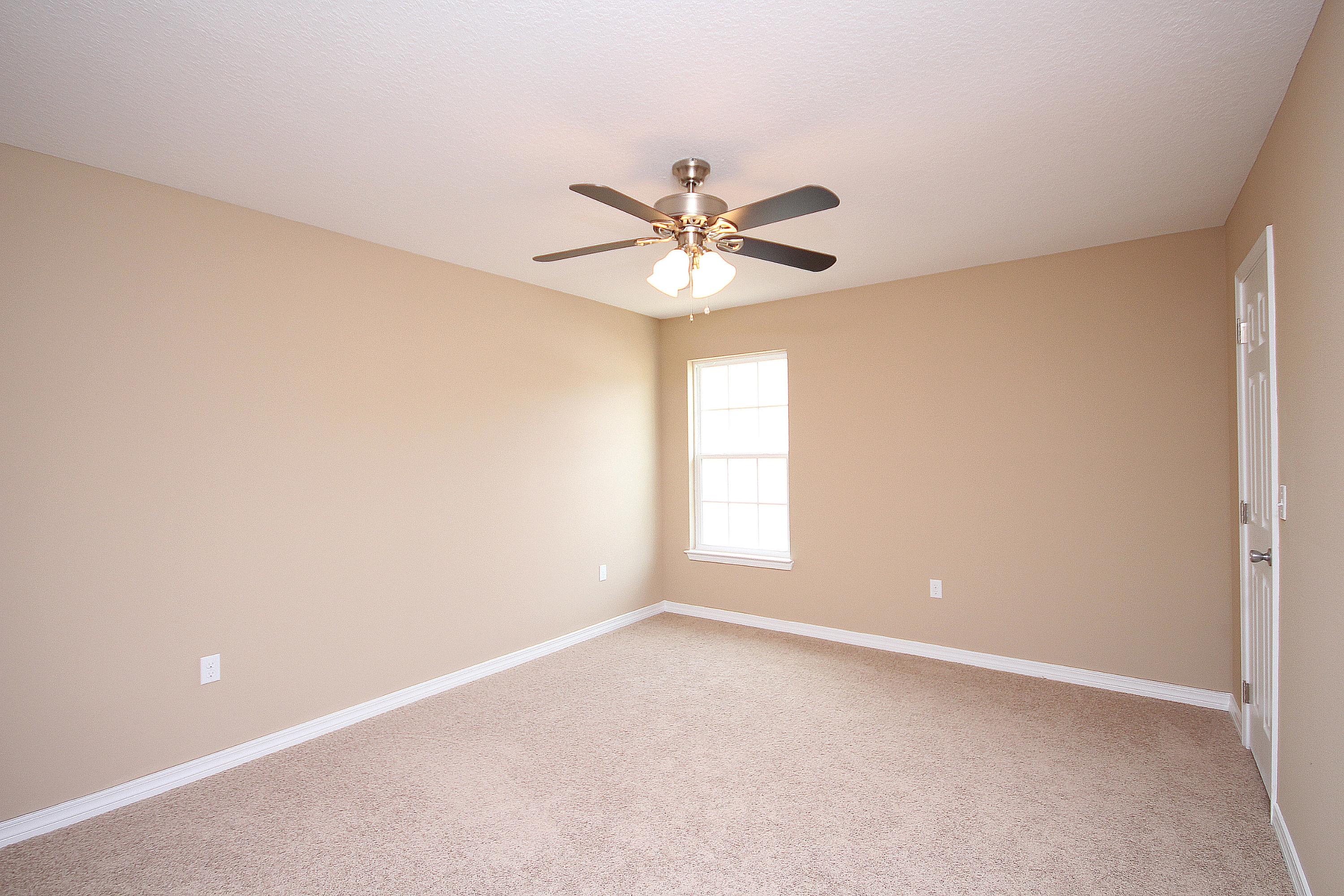 Stillwell Estates - Residential