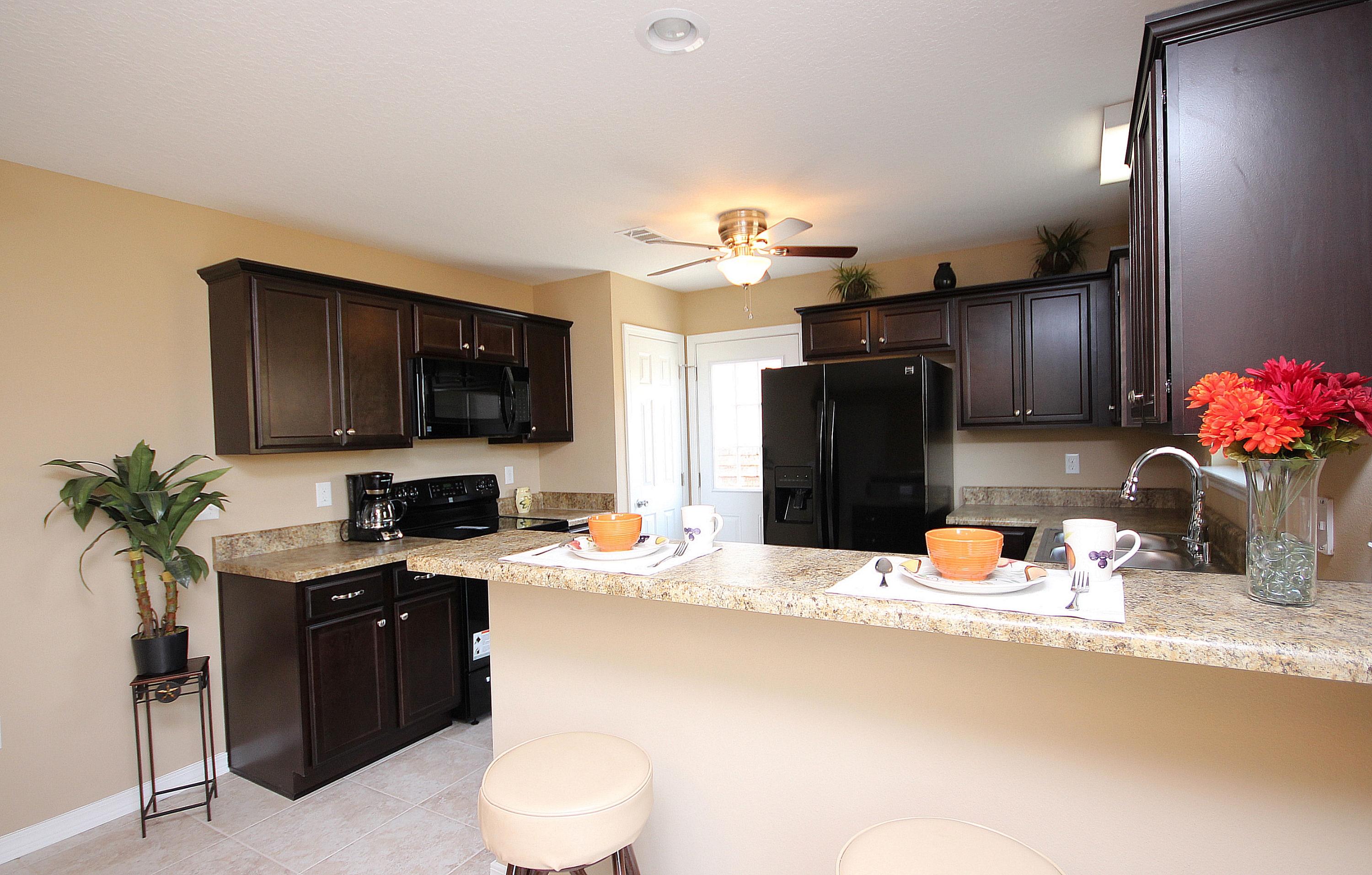 Stillwell Estates - Residential