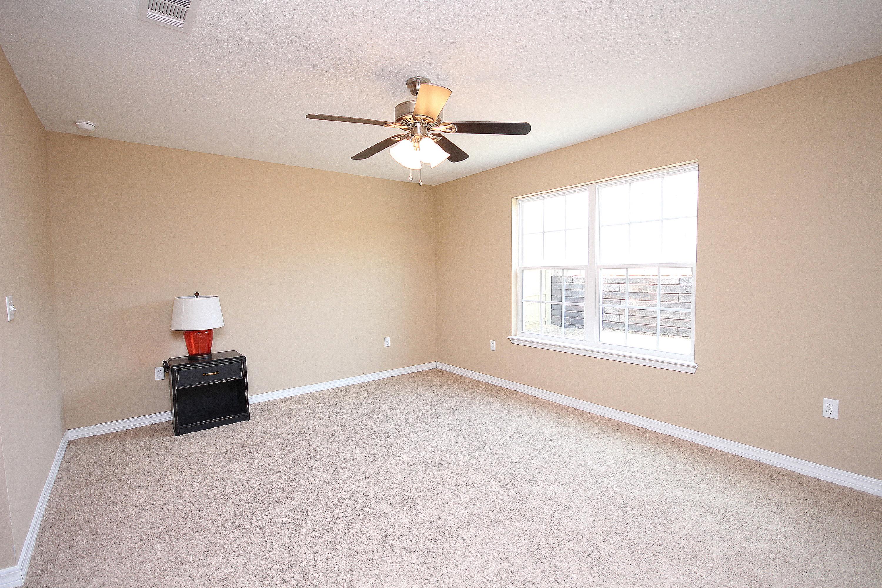 Stillwell Estates - Residential