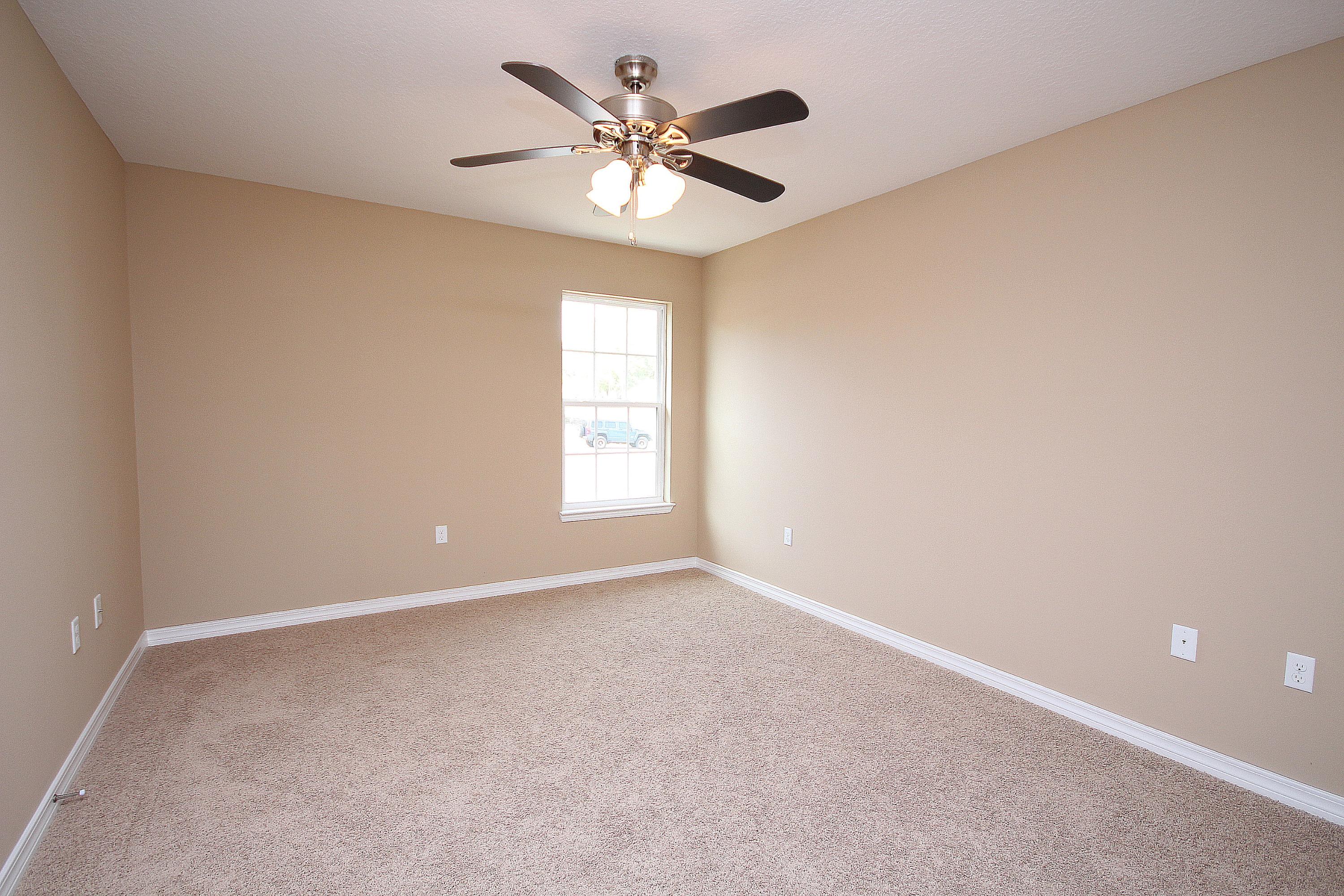 Stillwell Estates - Residential