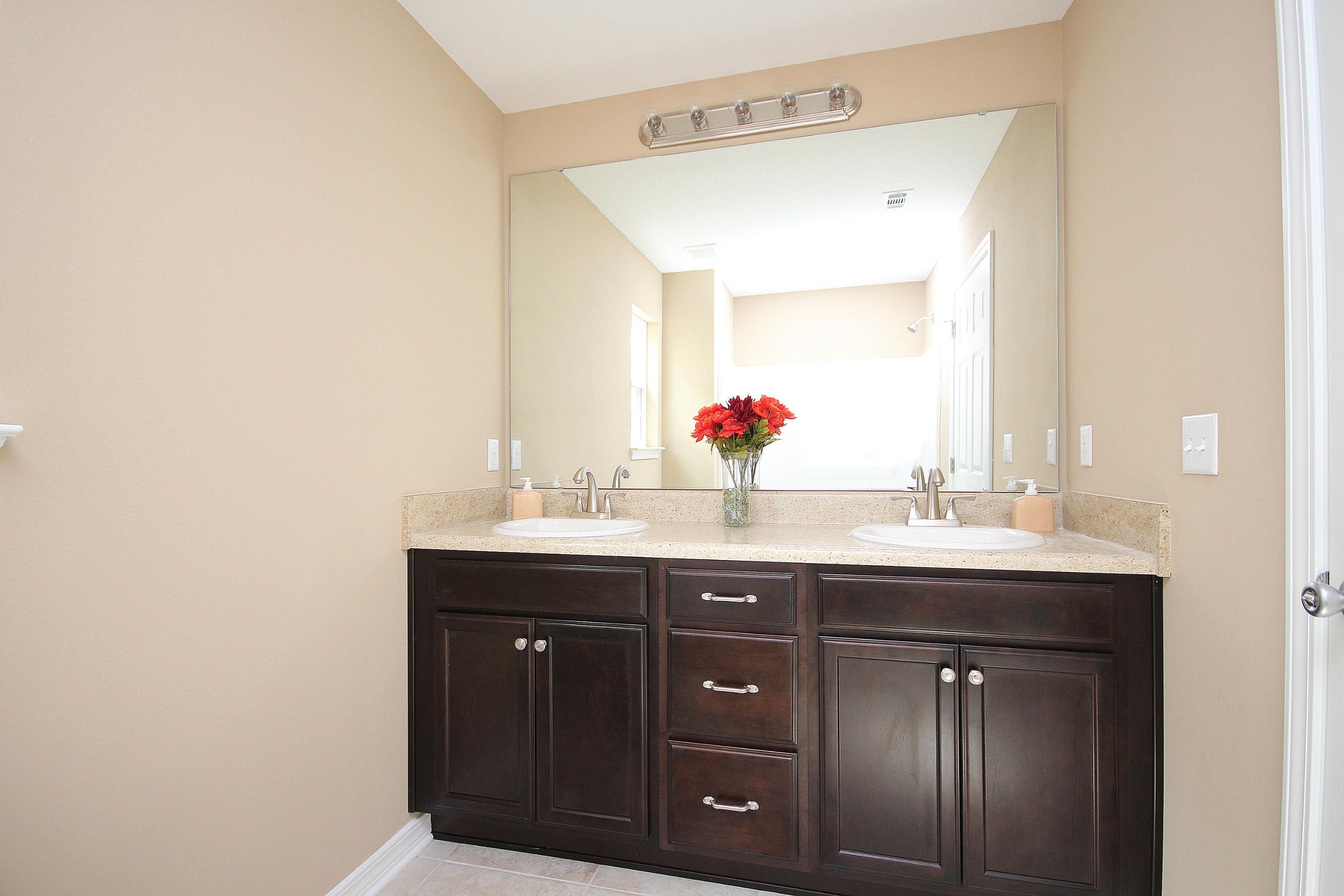 Stillwell Estates - Residential