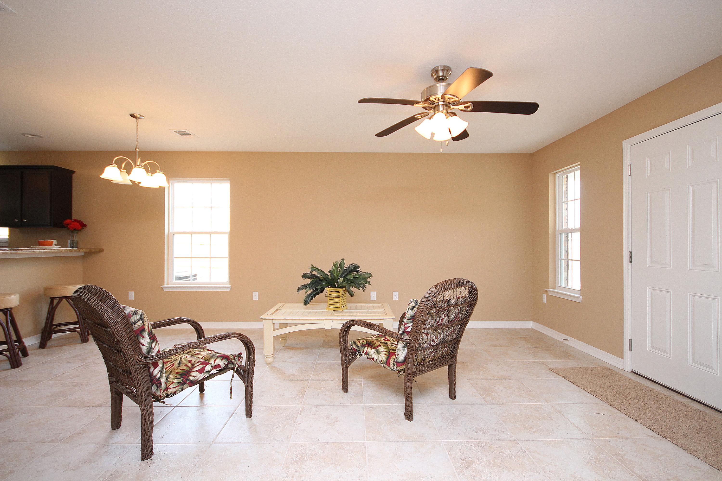 Stillwell Estates - Residential