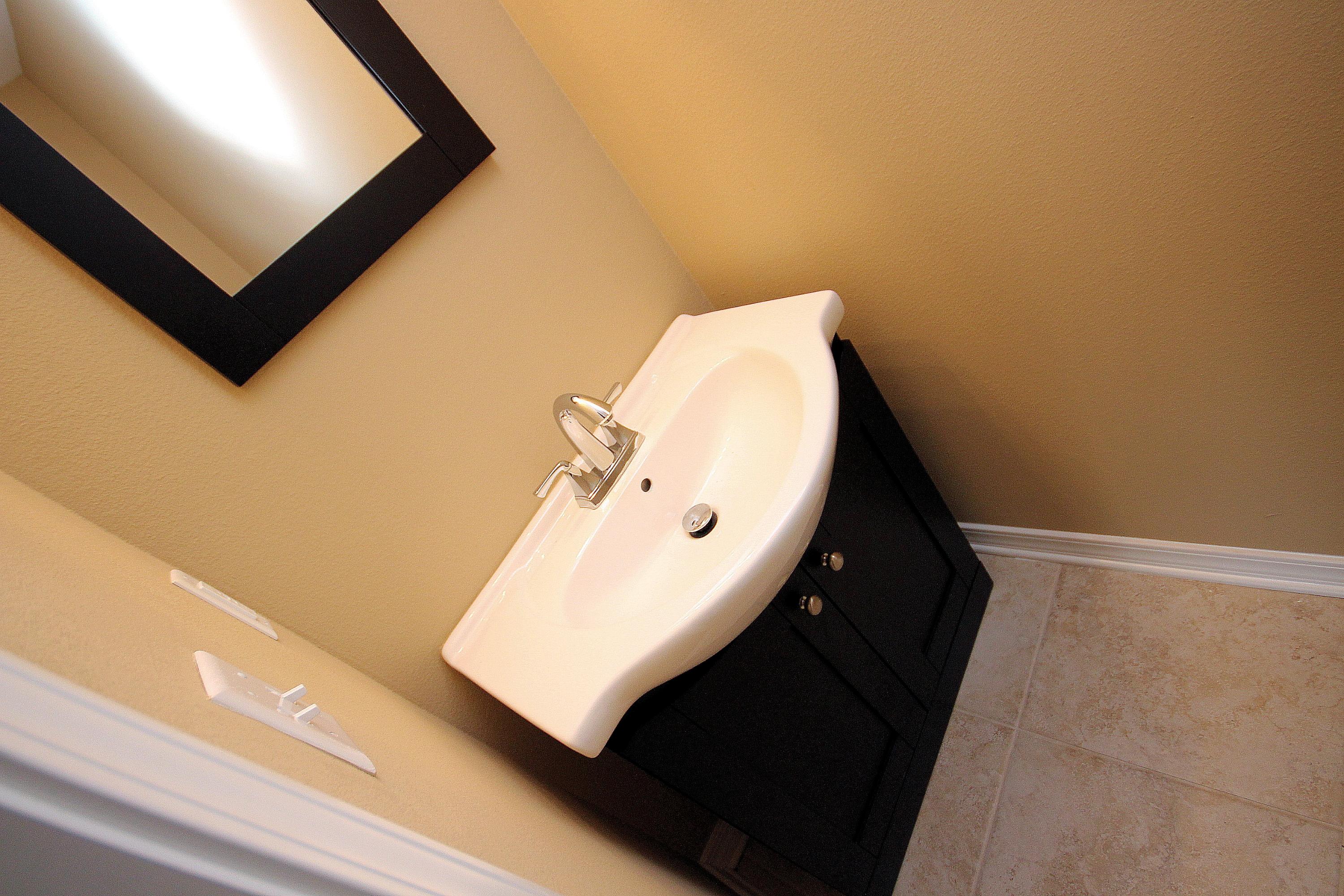 Stillwell Estates - Residential