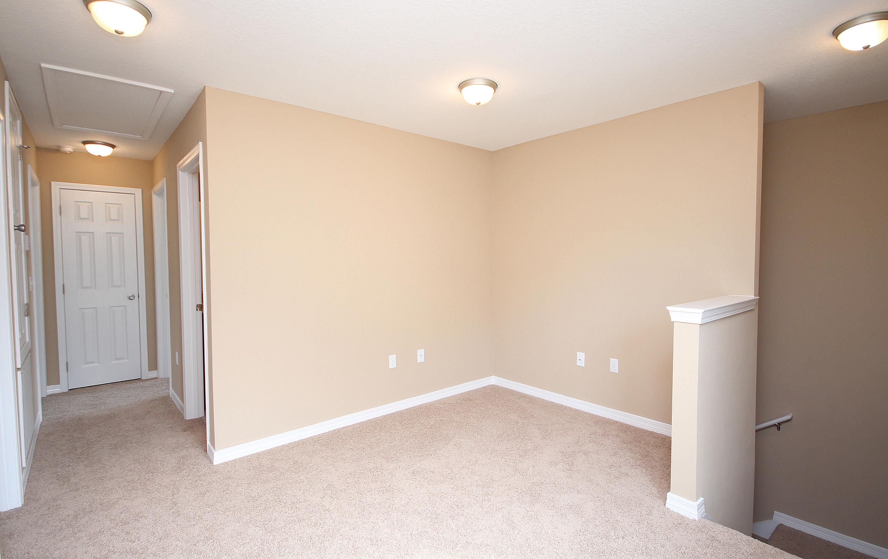 Stillwell Estates - Residential