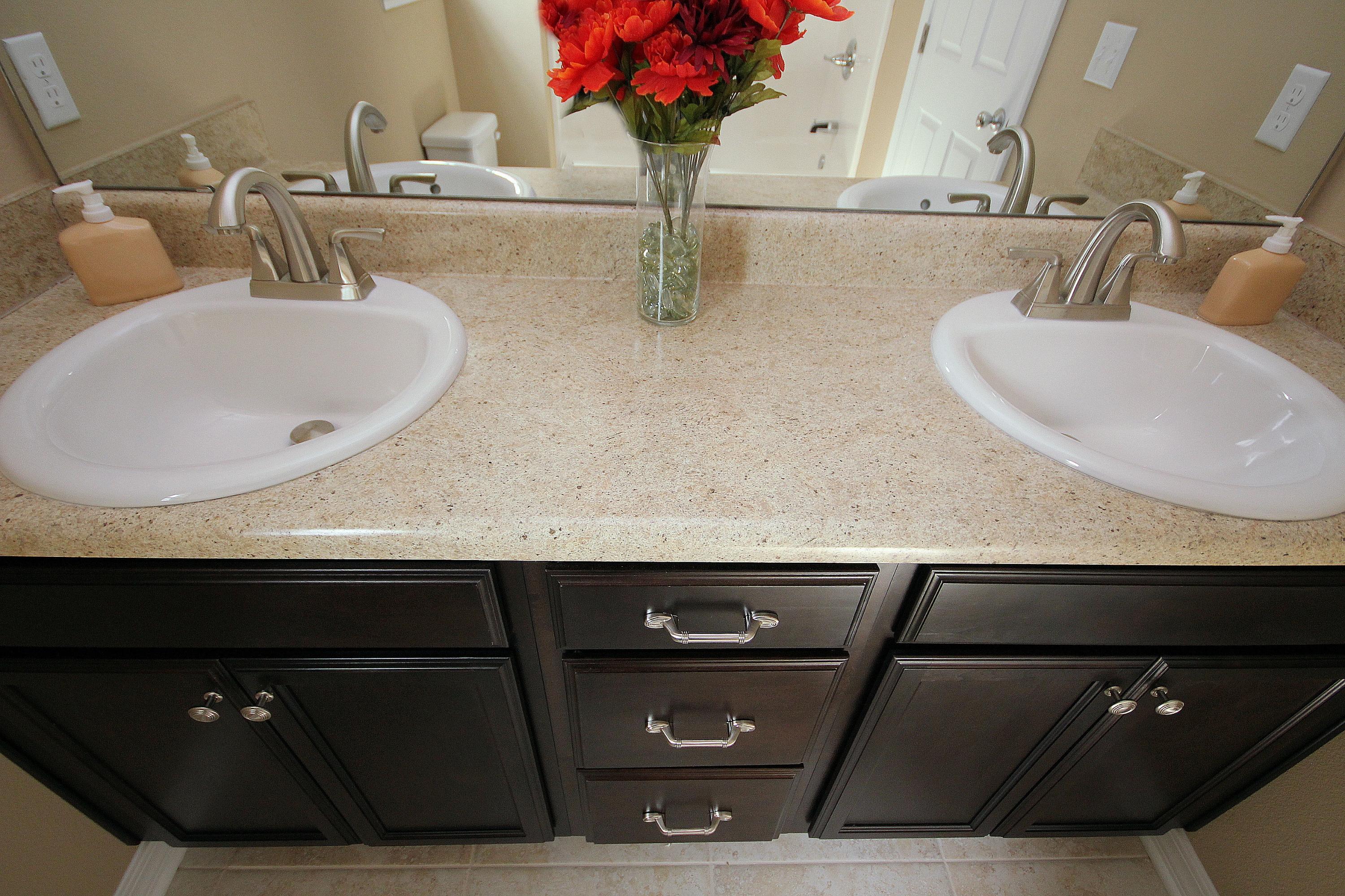 Stillwell Estates - Residential