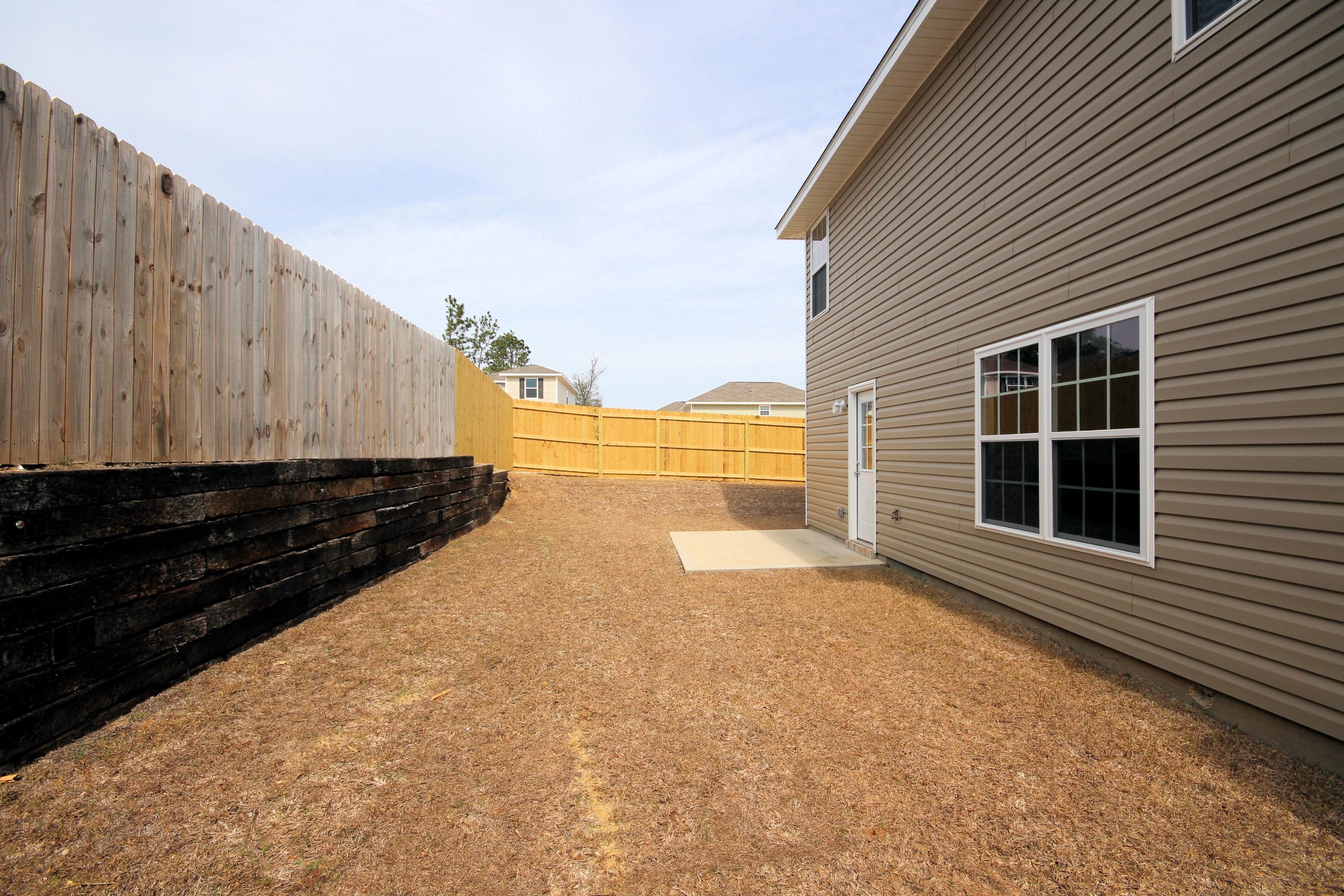 Stillwell Estates - Residential