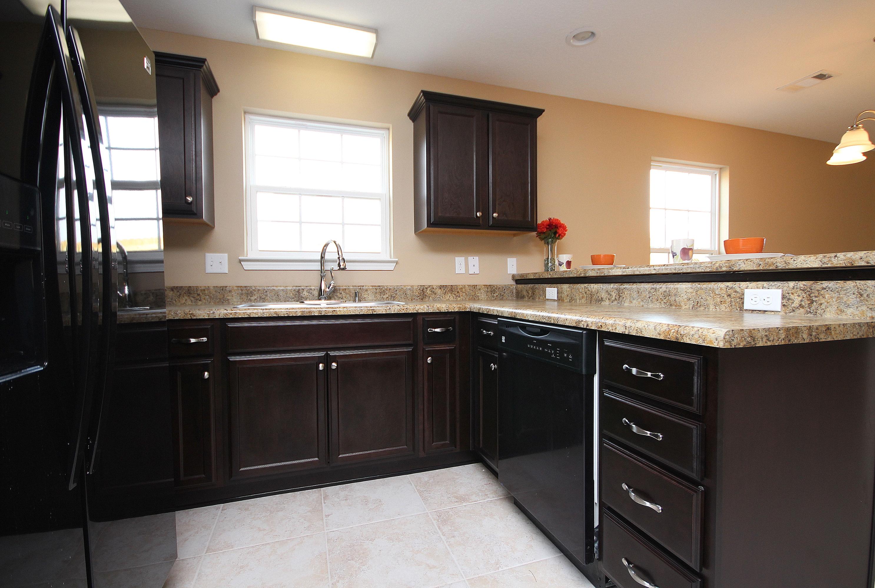 Stillwell Estates - Residential