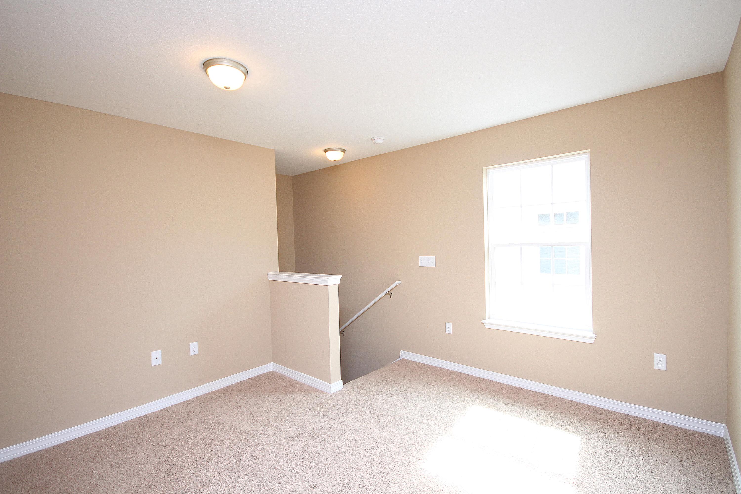 Stillwell Estates - Residential