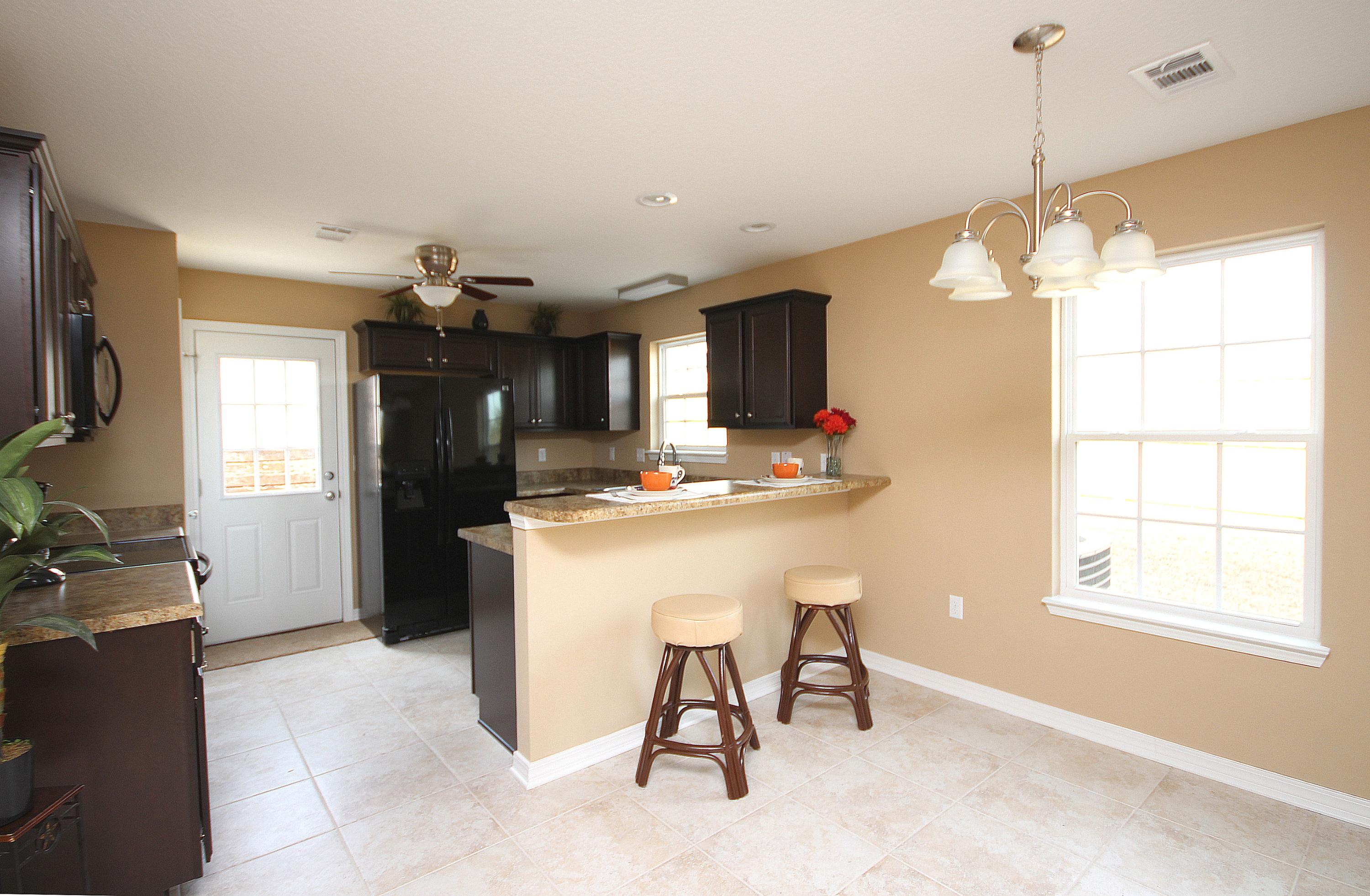 Stillwell Estates - Residential