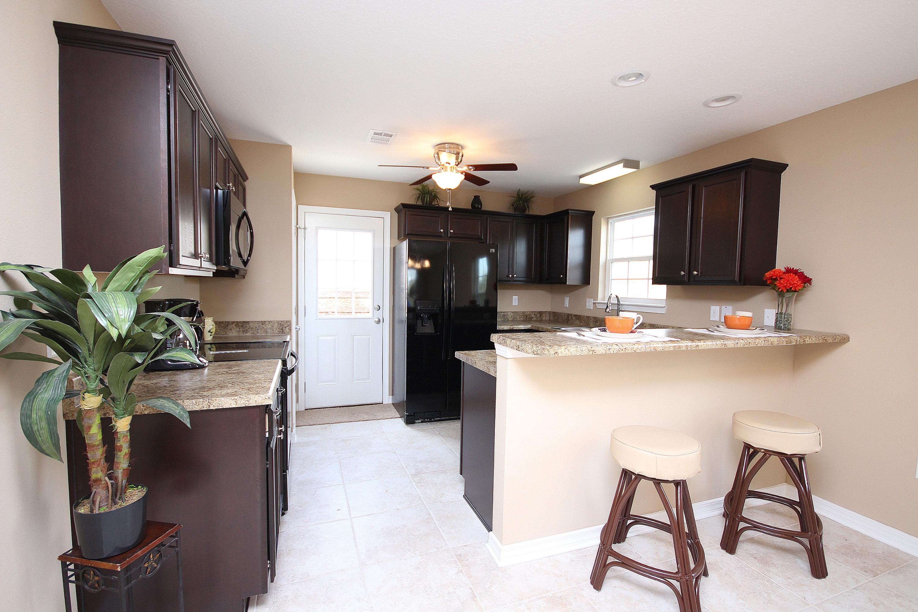 Stillwell Estates - Residential