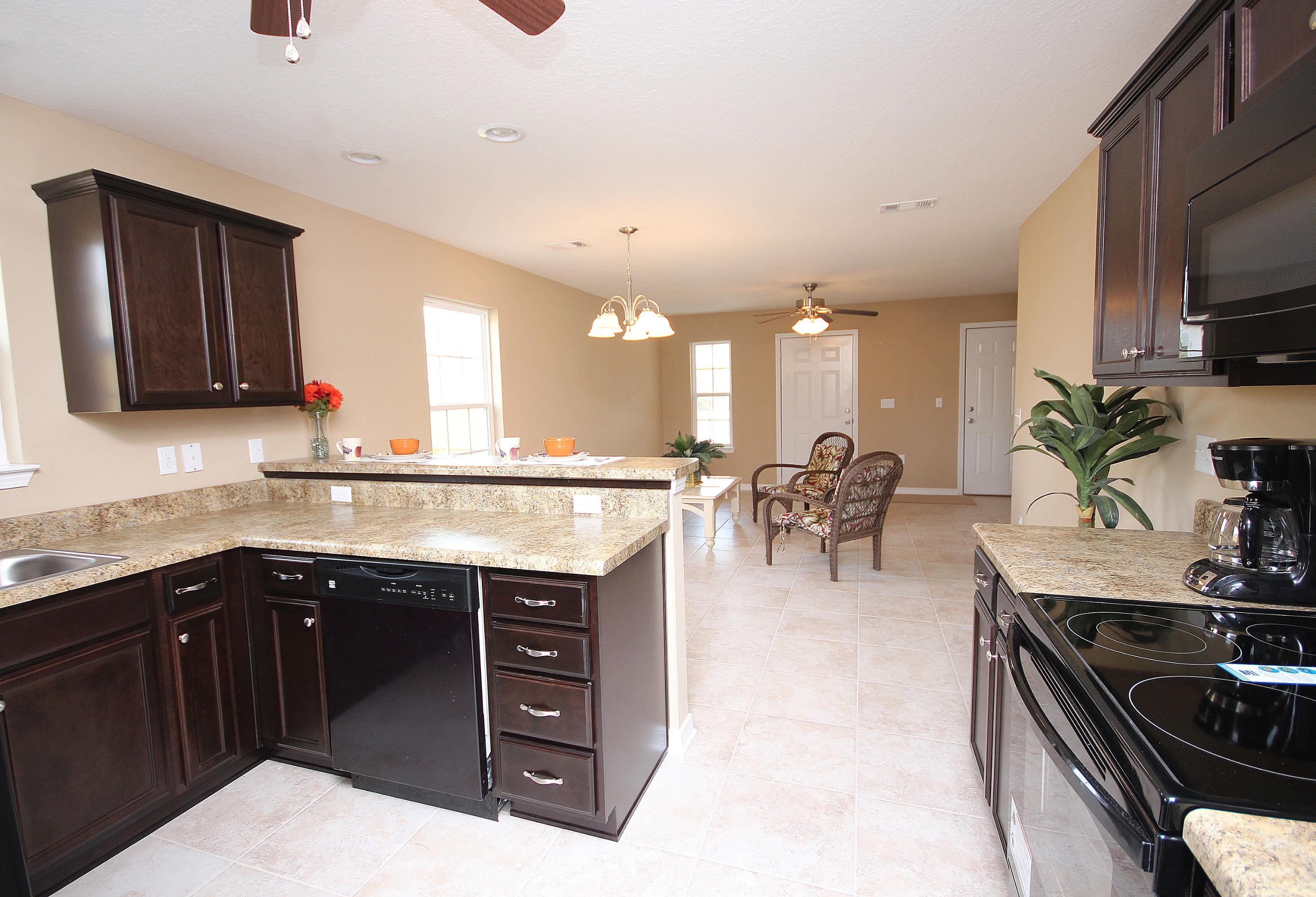 Stillwell Estates - Residential