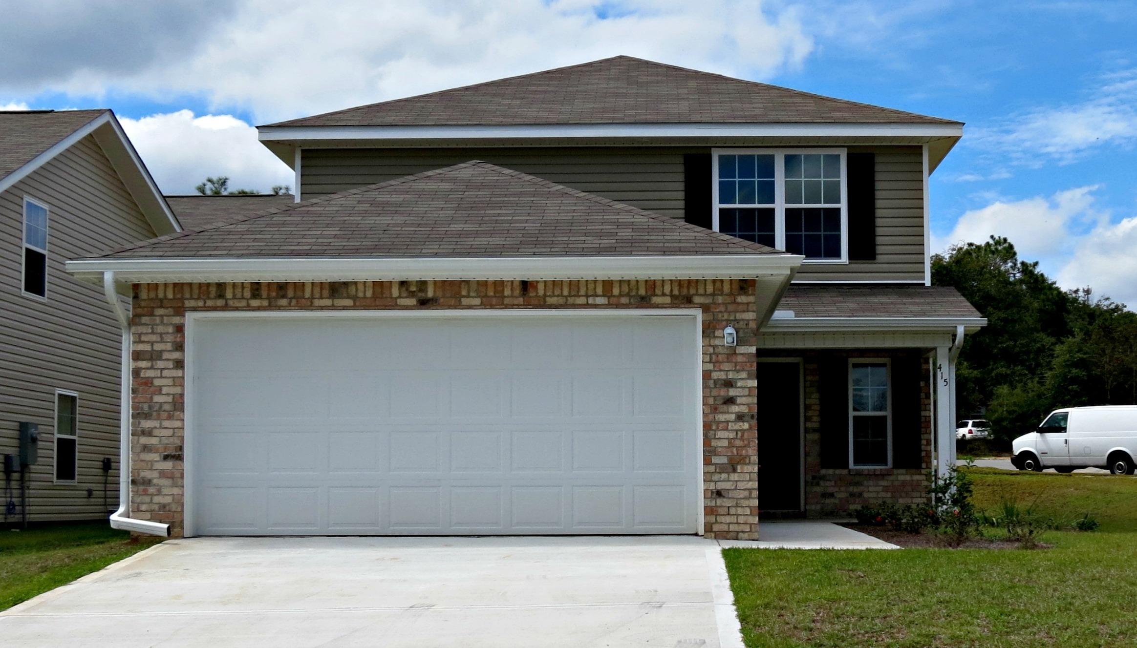 Stillwell Estates - Residential