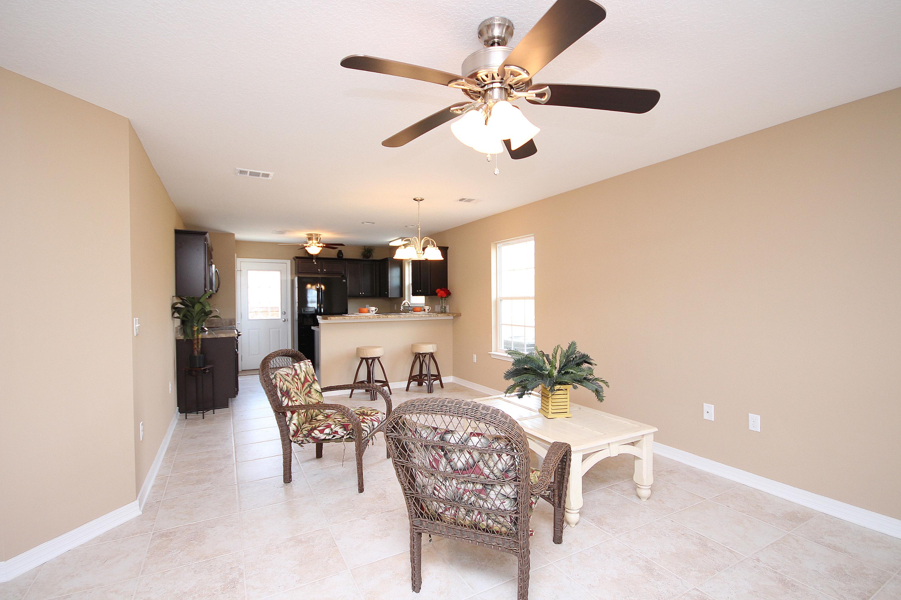 Stillwell Estates - Residential