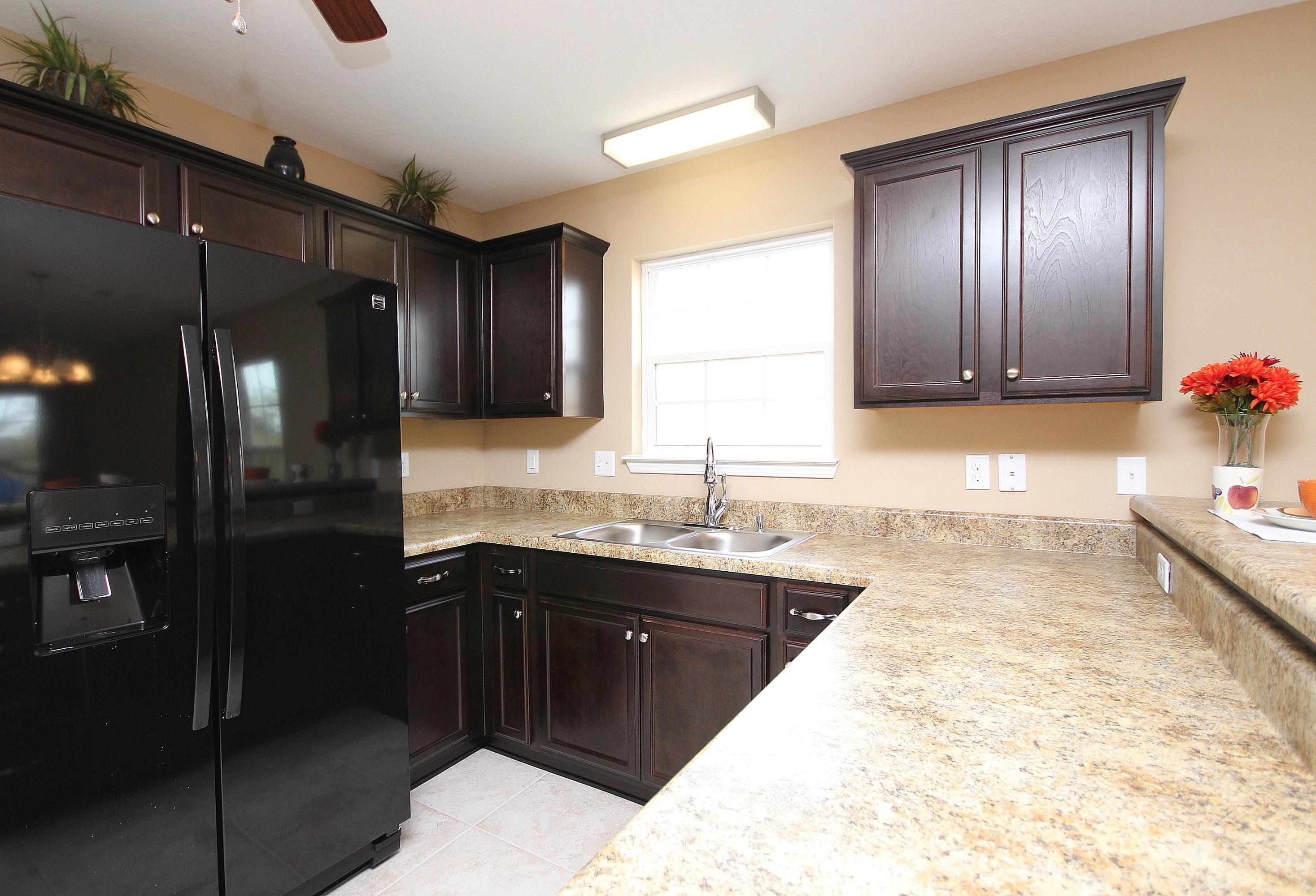 Stillwell Estates - Residential