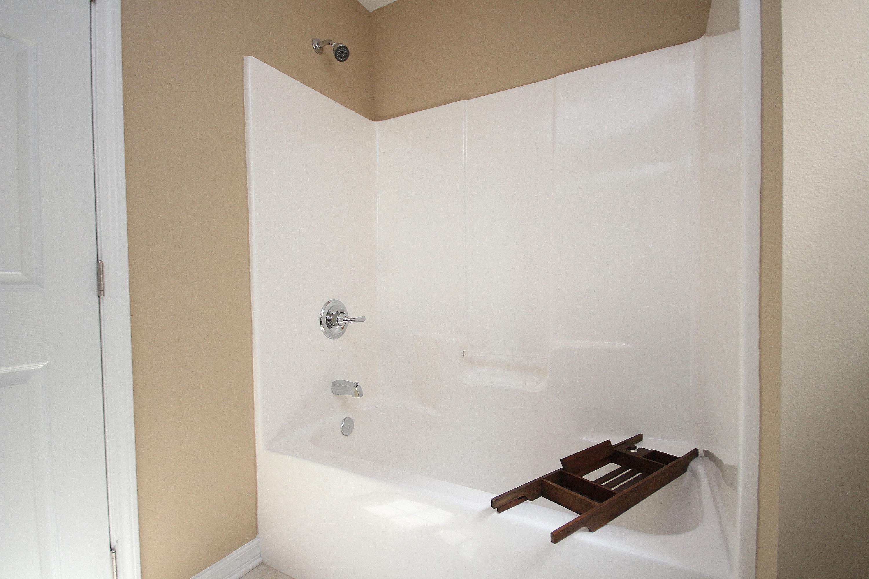 Stillwell Estates - Residential