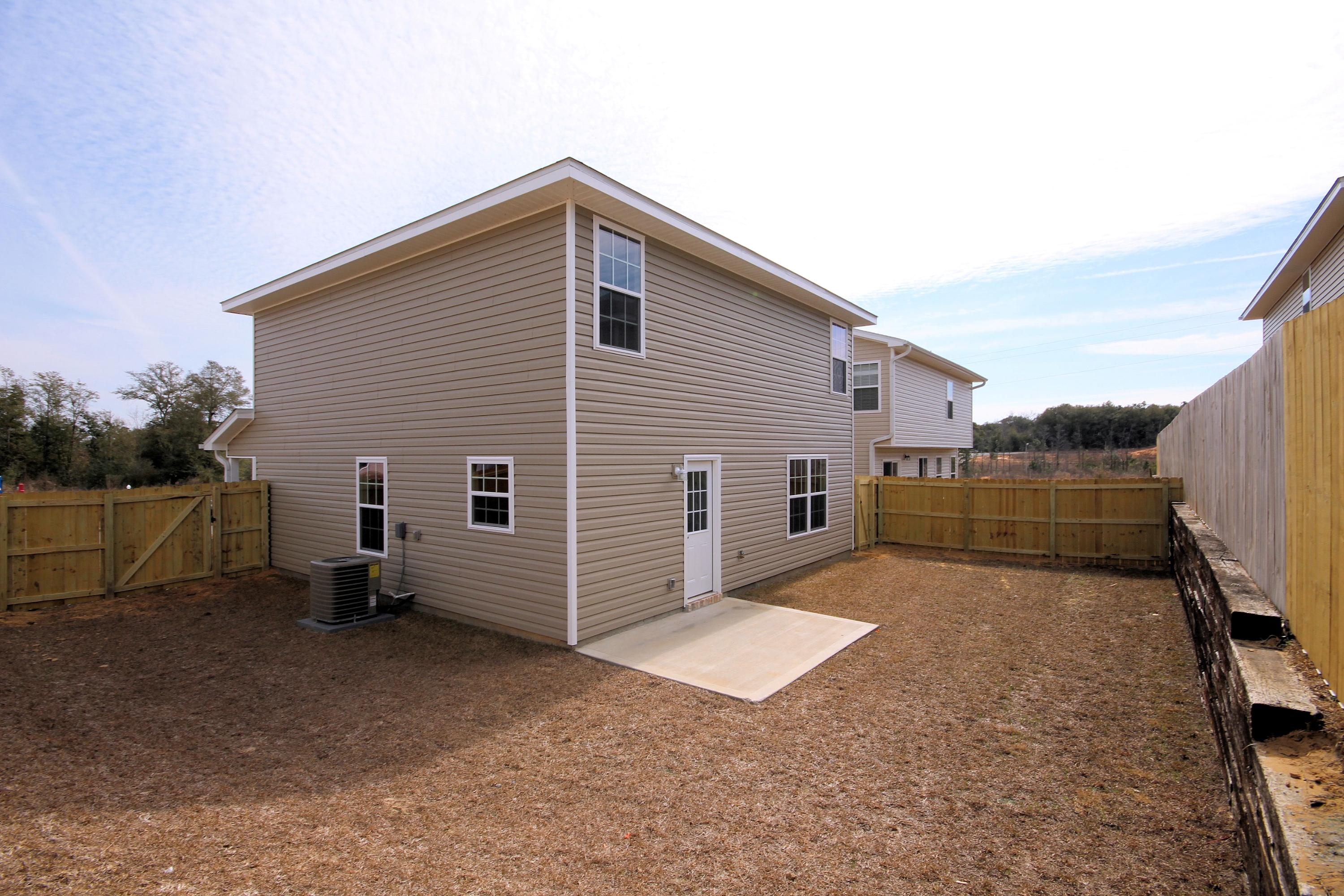 Stillwell Estates - Residential