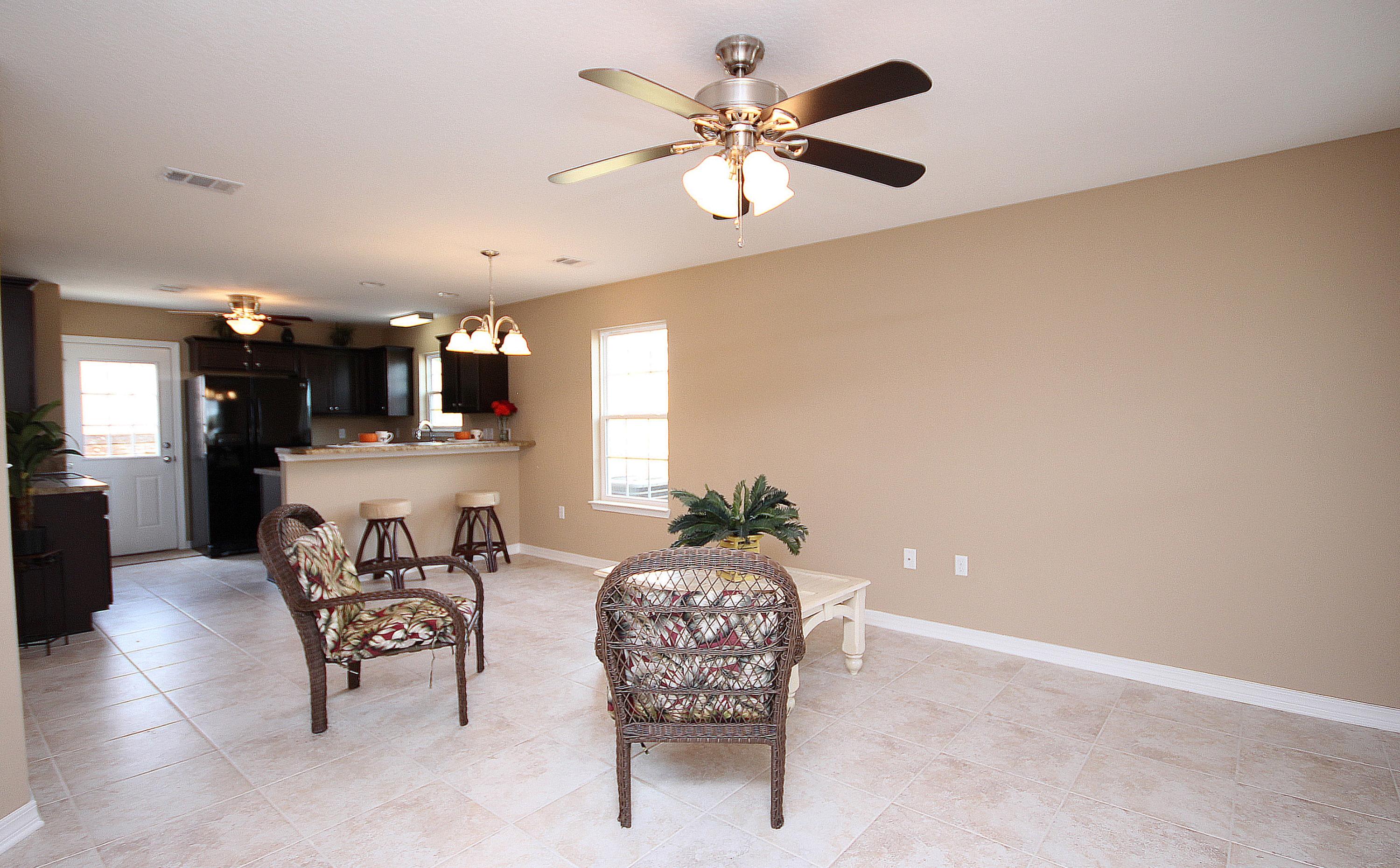 Stillwell Estates - Residential